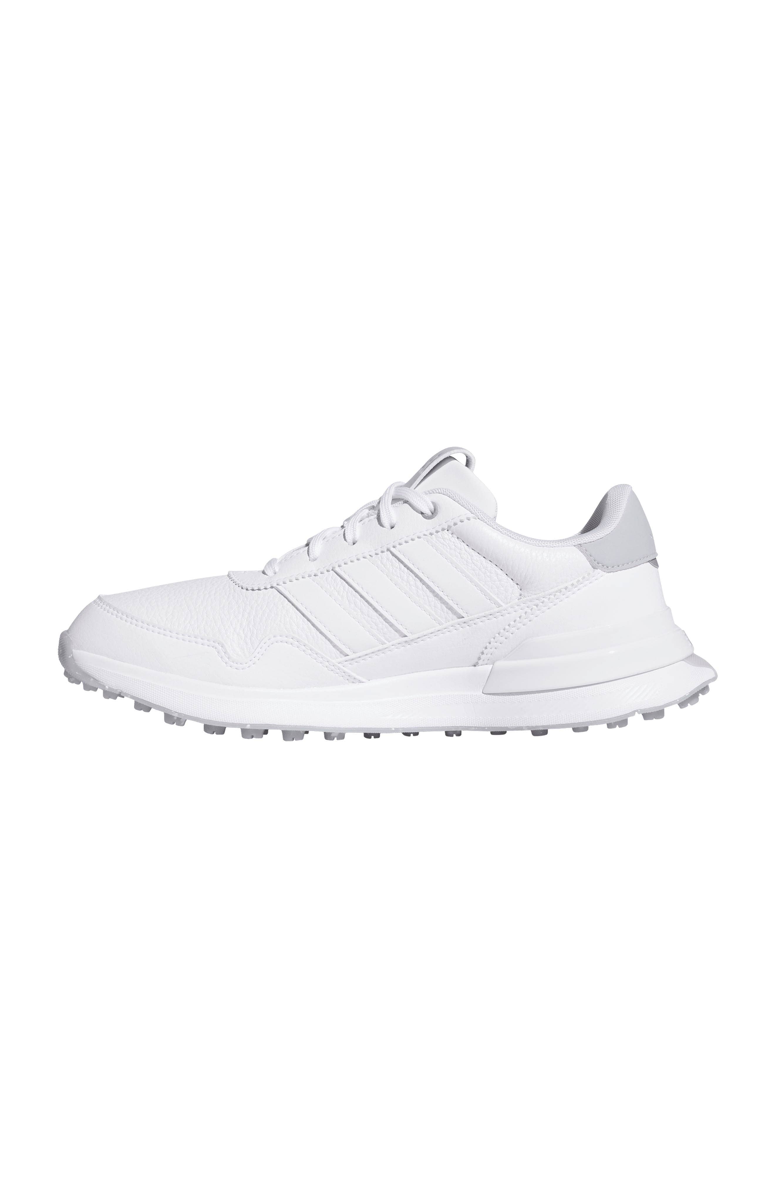 Adidas S2G 26 Sneaker White Full Size Run New