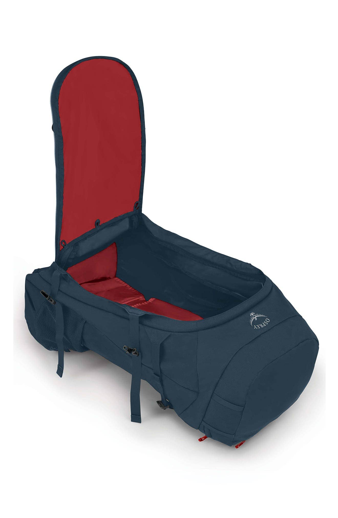 Osprey Trek Backpack Women's bags Unspecified New
