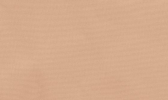 Longchamp Le Pliage One Shoulder Bag Women's bags Large Beige New