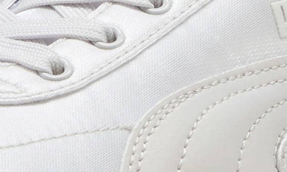 Puma Speedcat Anodized Sneaker Beige 9.5 New