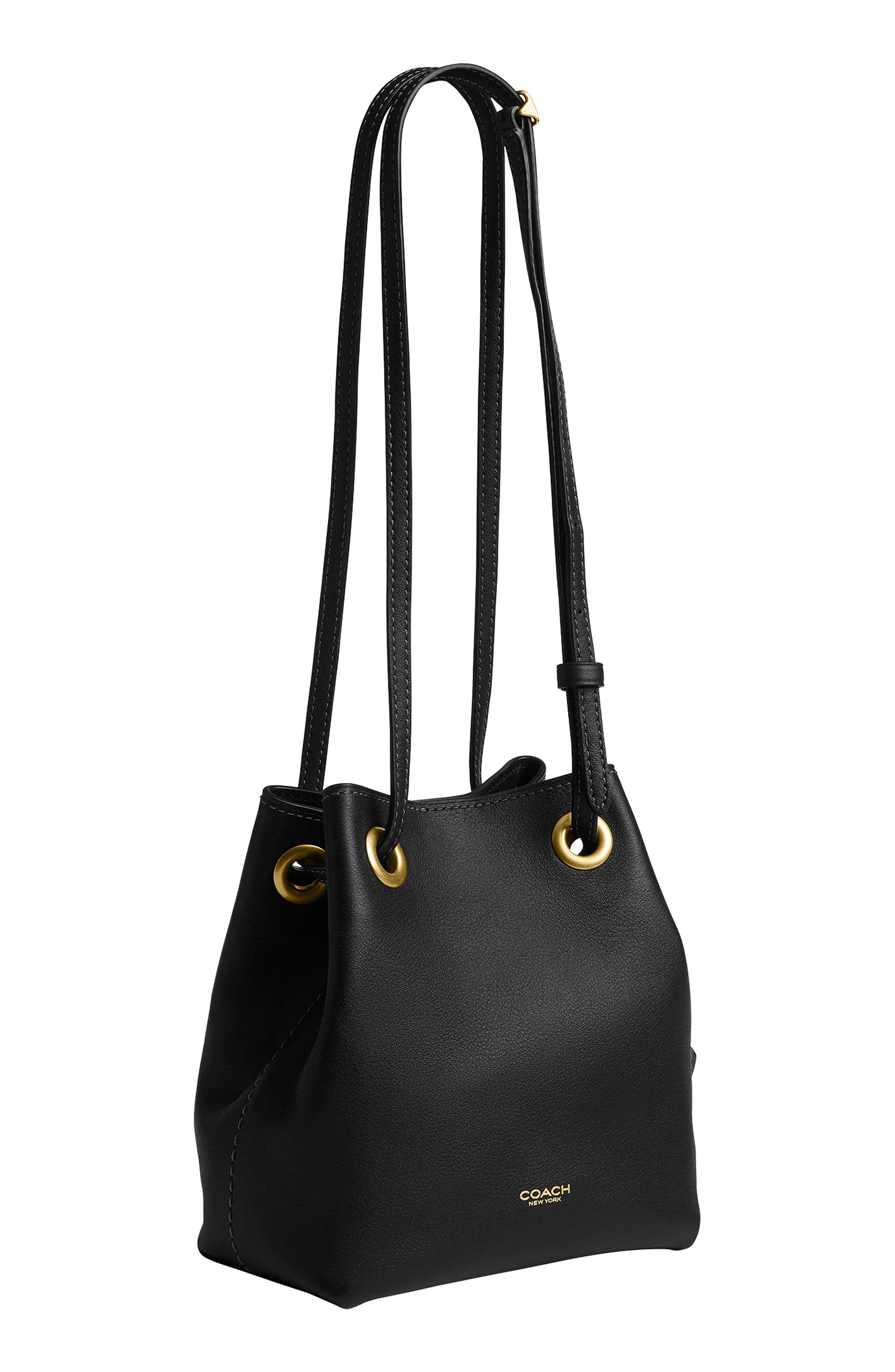 Coach Jade Crossbody Women's bags Unspecified New