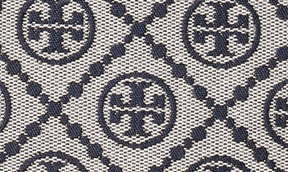 Tory Burch T Monogram Crossbody Women's bags Tory Navy New