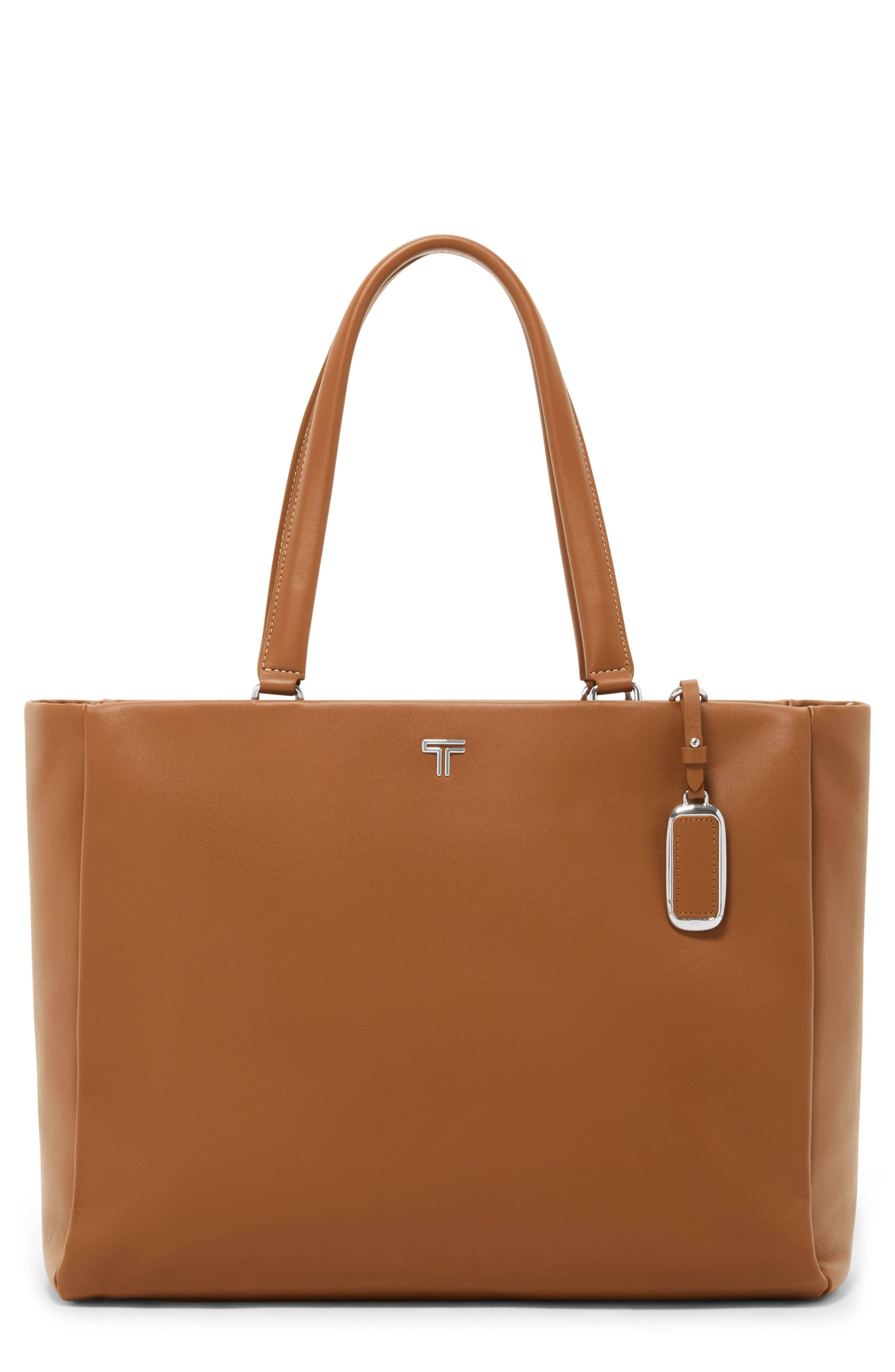 Tumi Vail Tote Women's bags Black New