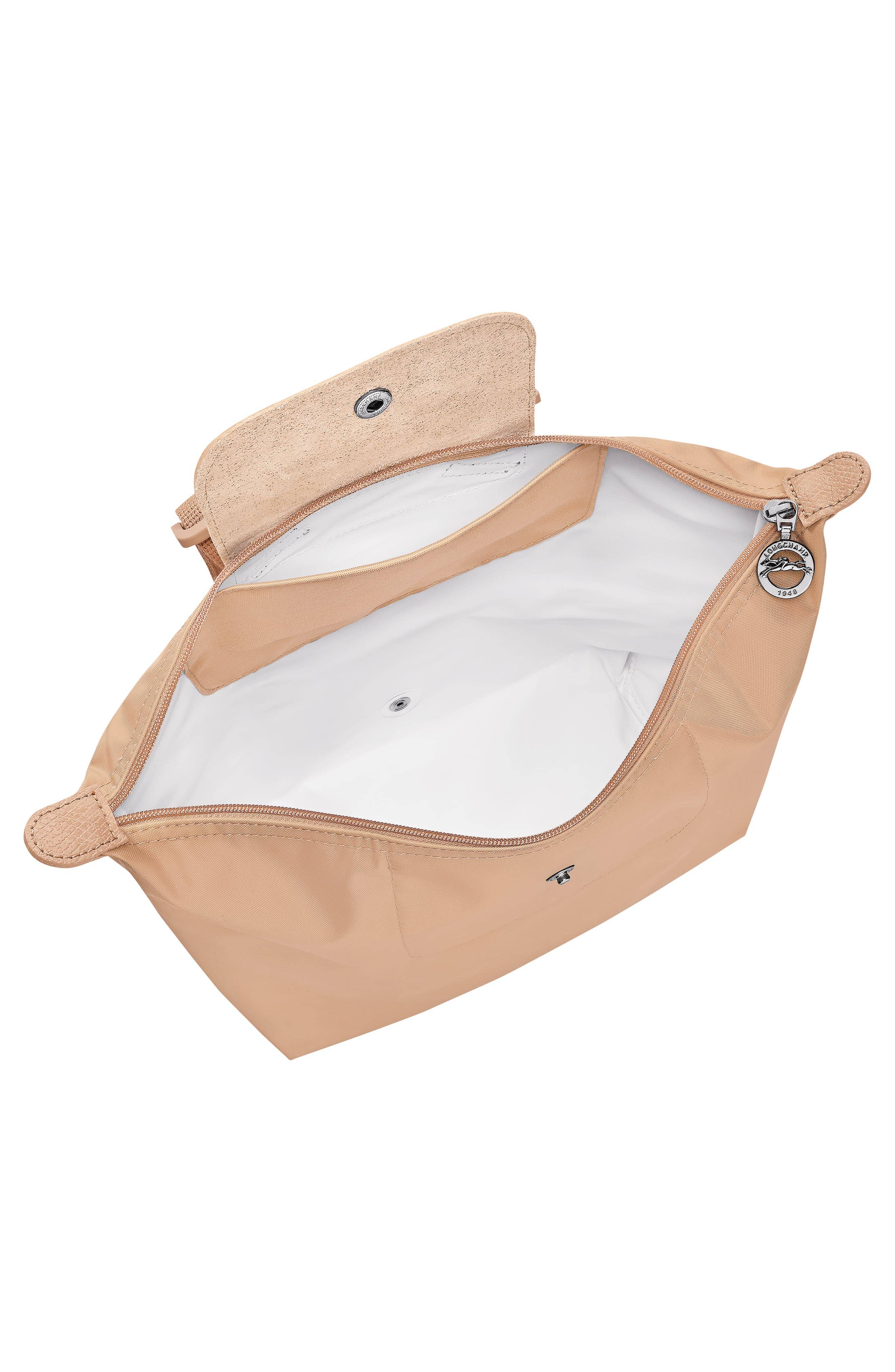 Longchamp Le Pliage One Backpack Women's bags Medium Unspecified New
