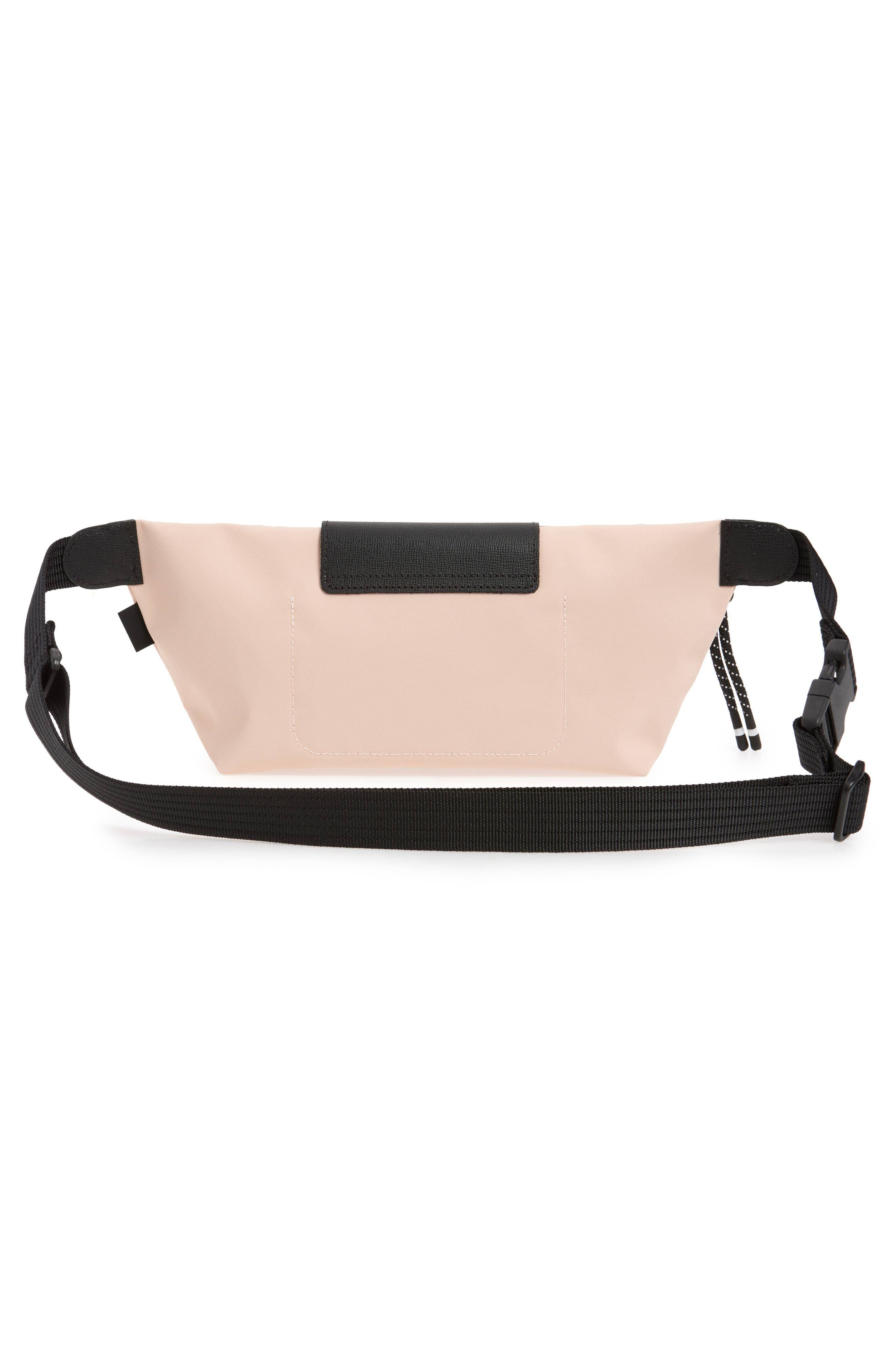Longchamp Le Pliage Energy Belt Bag Women's bags Medium Unspecified New