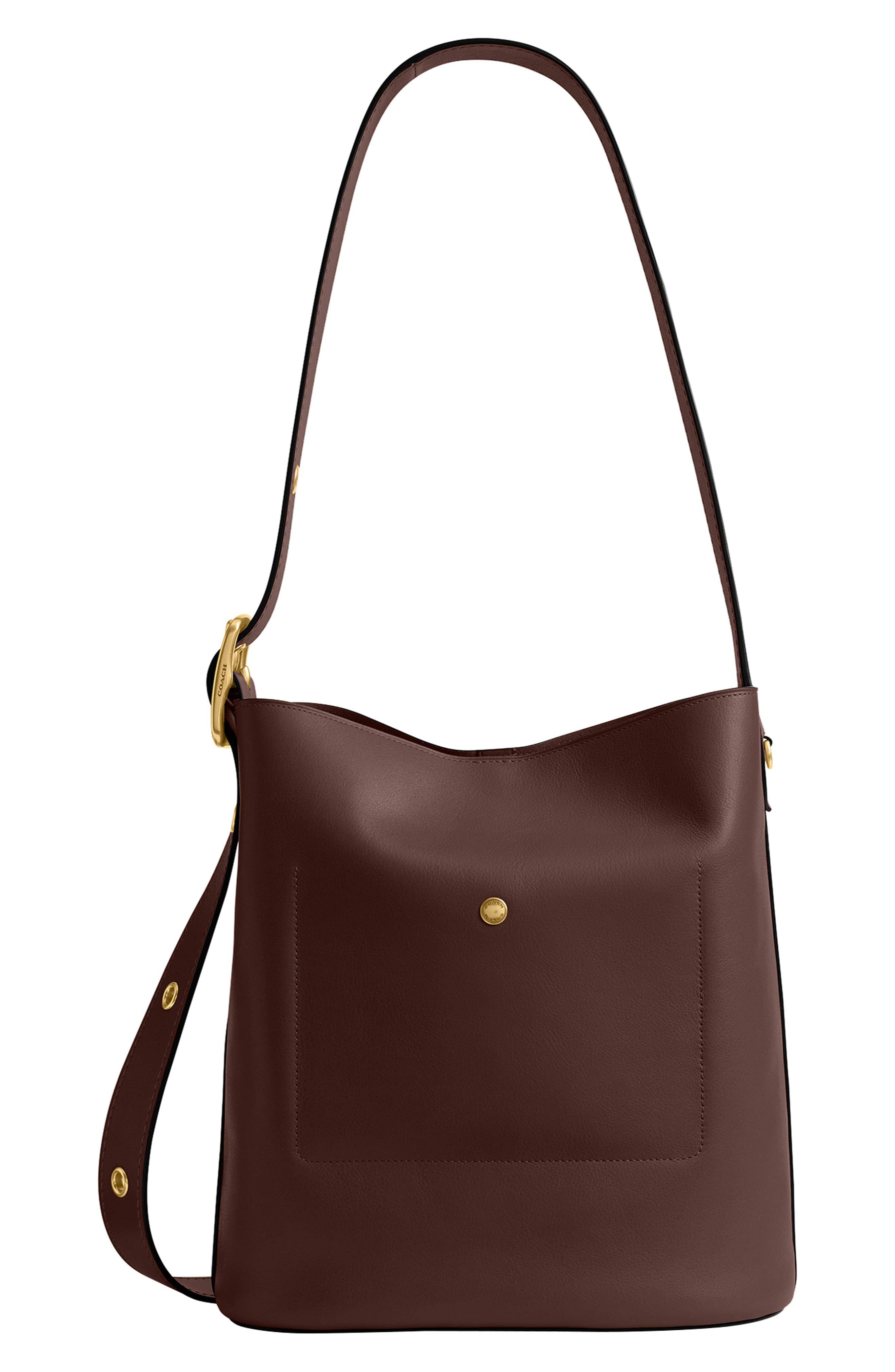 Coach Bleecker Shoulder Bag Women's bags Unspecified New