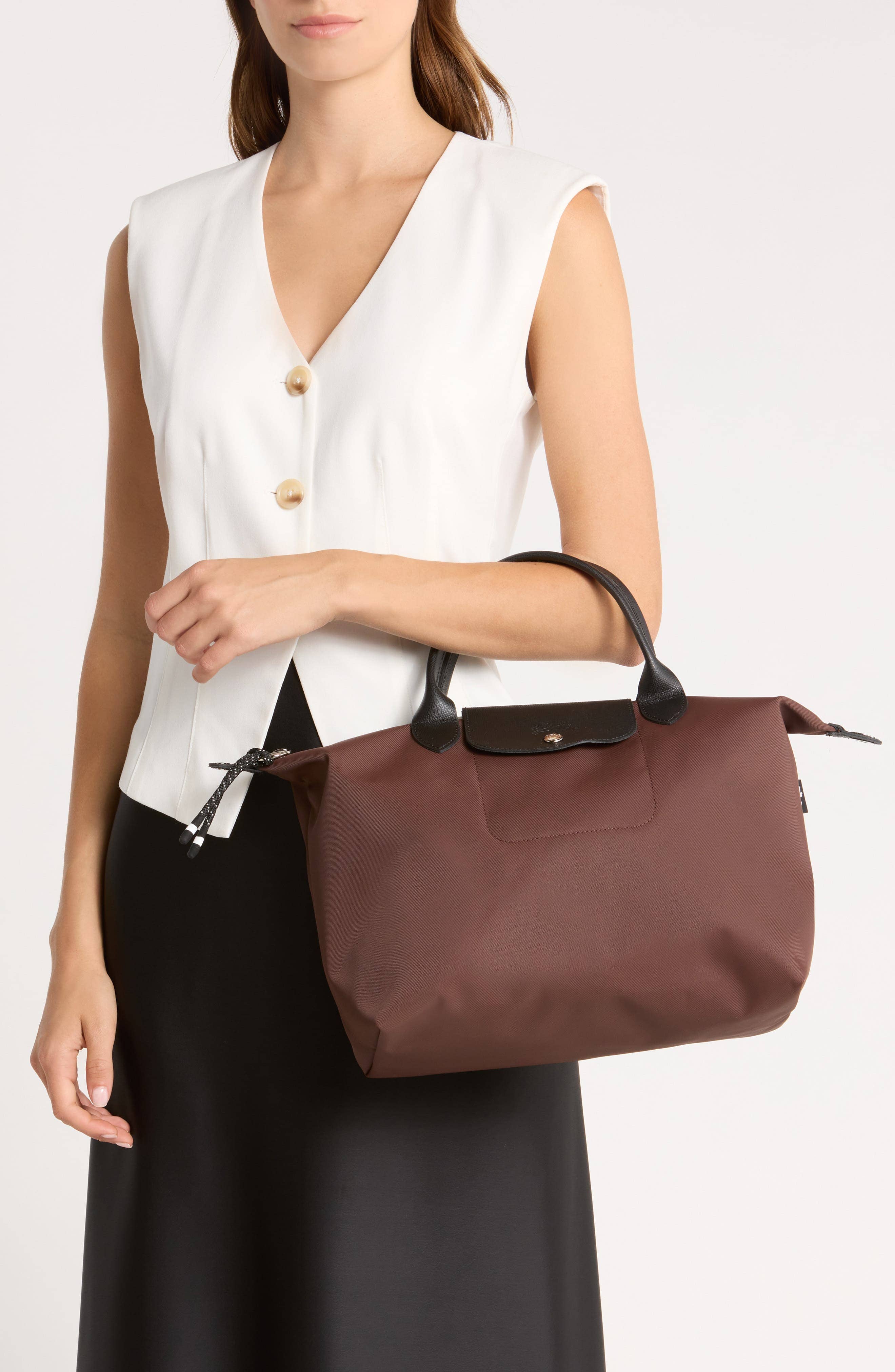 Longchamp Le Pliage Energy Tote Women's bags Unspecified New