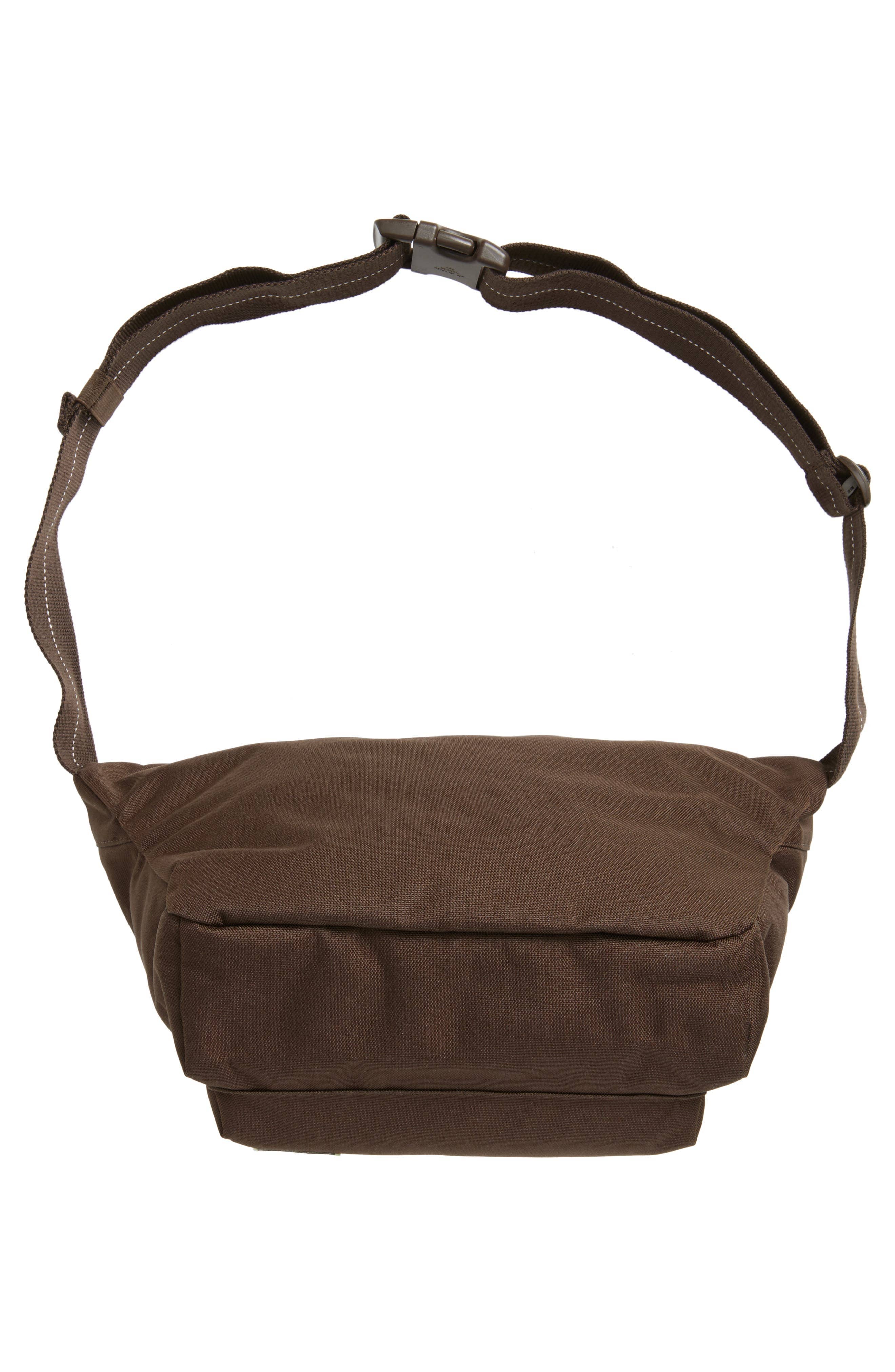 Herschel Pop Quiz Belt Bag Women's bags Green New