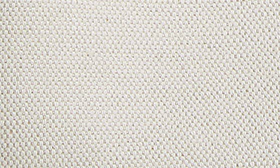 Bottega Veneta Andiamo Crossbody Women's bags Unspecified Intrecciato New