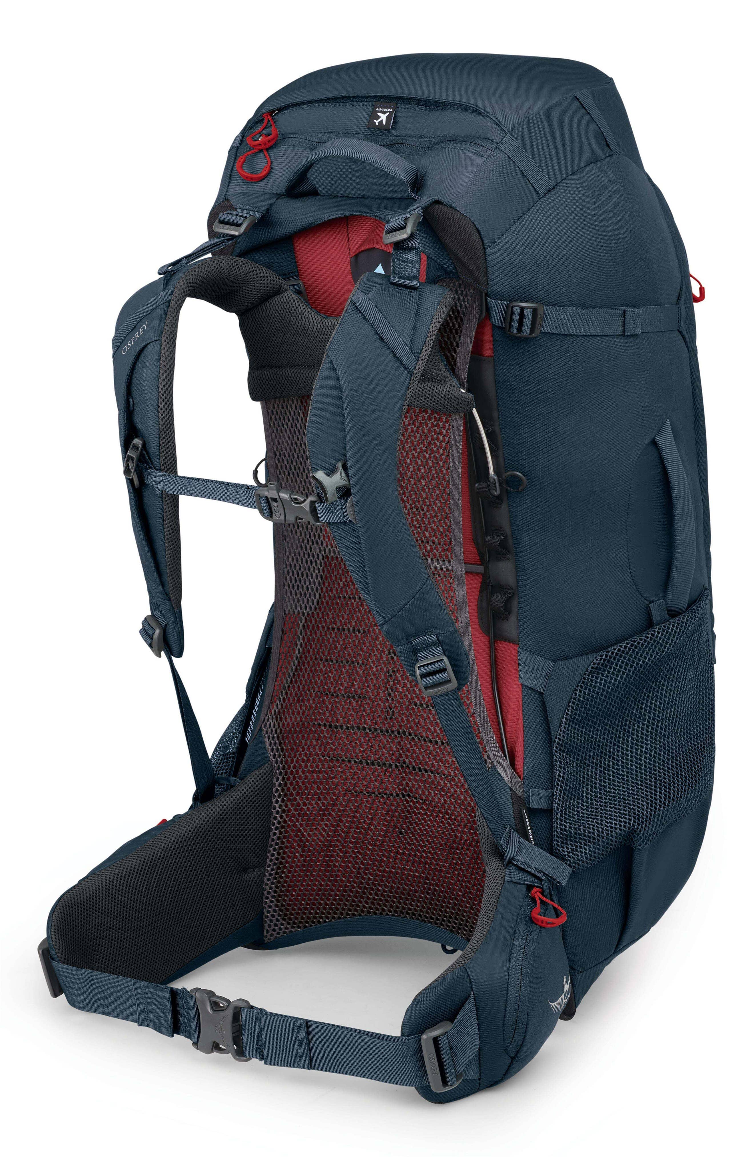 Osprey Trek Backpack Women's bags Unspecified New