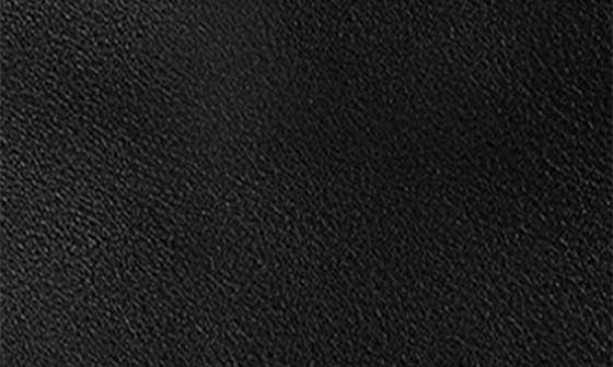 Coach Jade Crossbody Women's bags Unspecified New