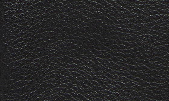 Chloé Heritage Shoulder Bag Women's bags Unspecified Leather New