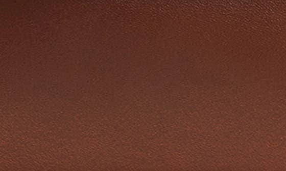 Coach Chelsea Shoulder Bag Women's bags Unspecified Suede New