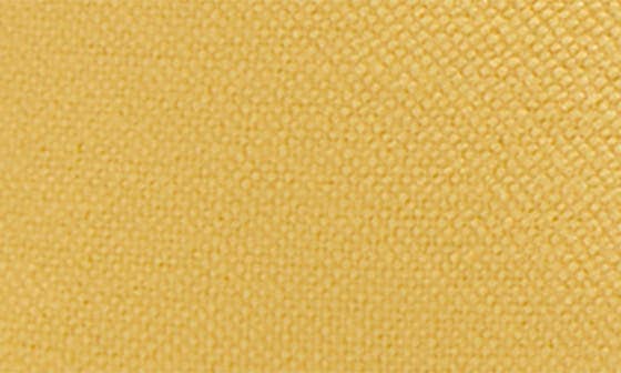Converse Chuck Taylor All Star Low Sneaker Yellow Full Size Run New