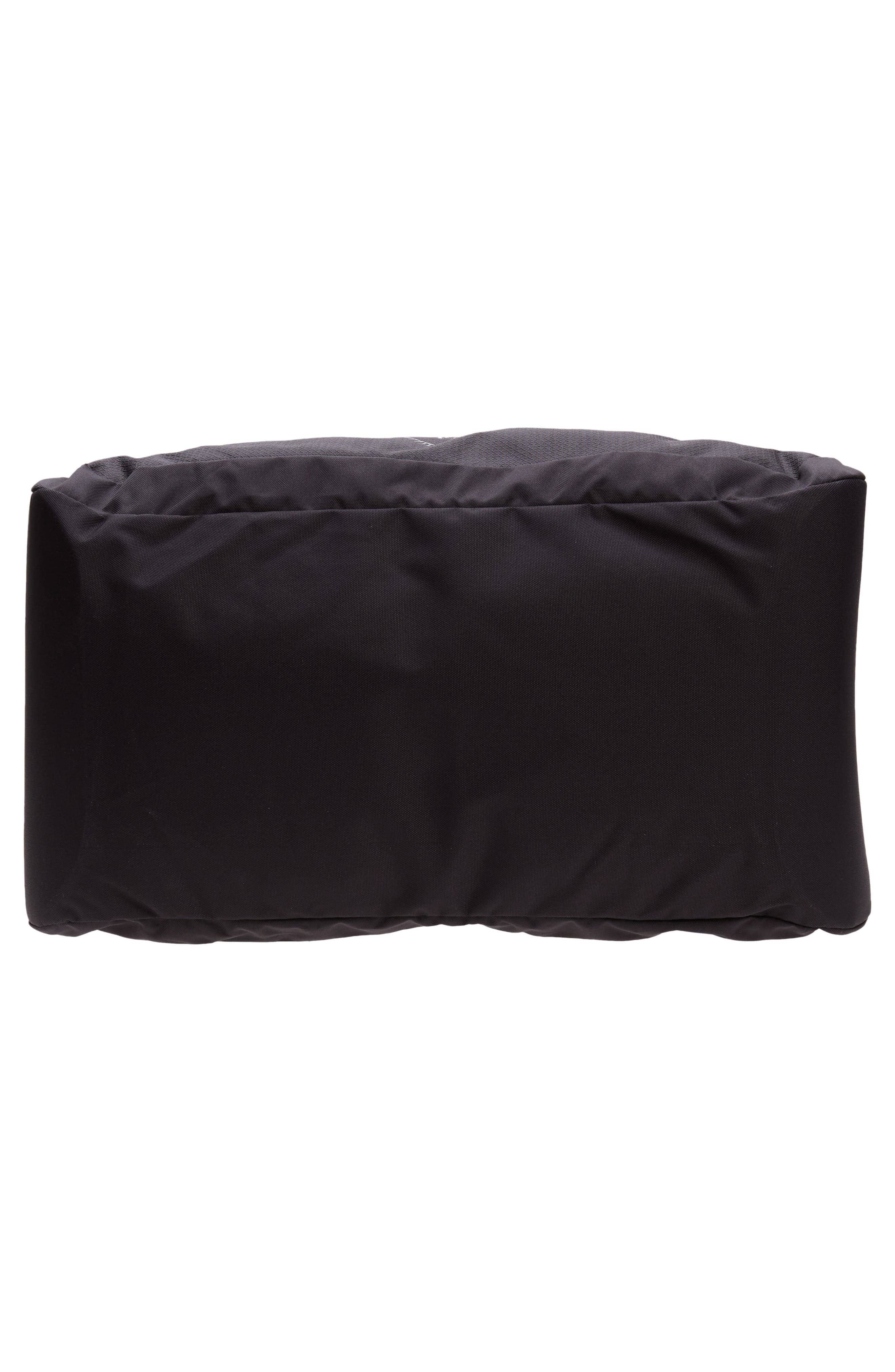 Osprey Daylite Duffel Women's bags Black Unspecified New