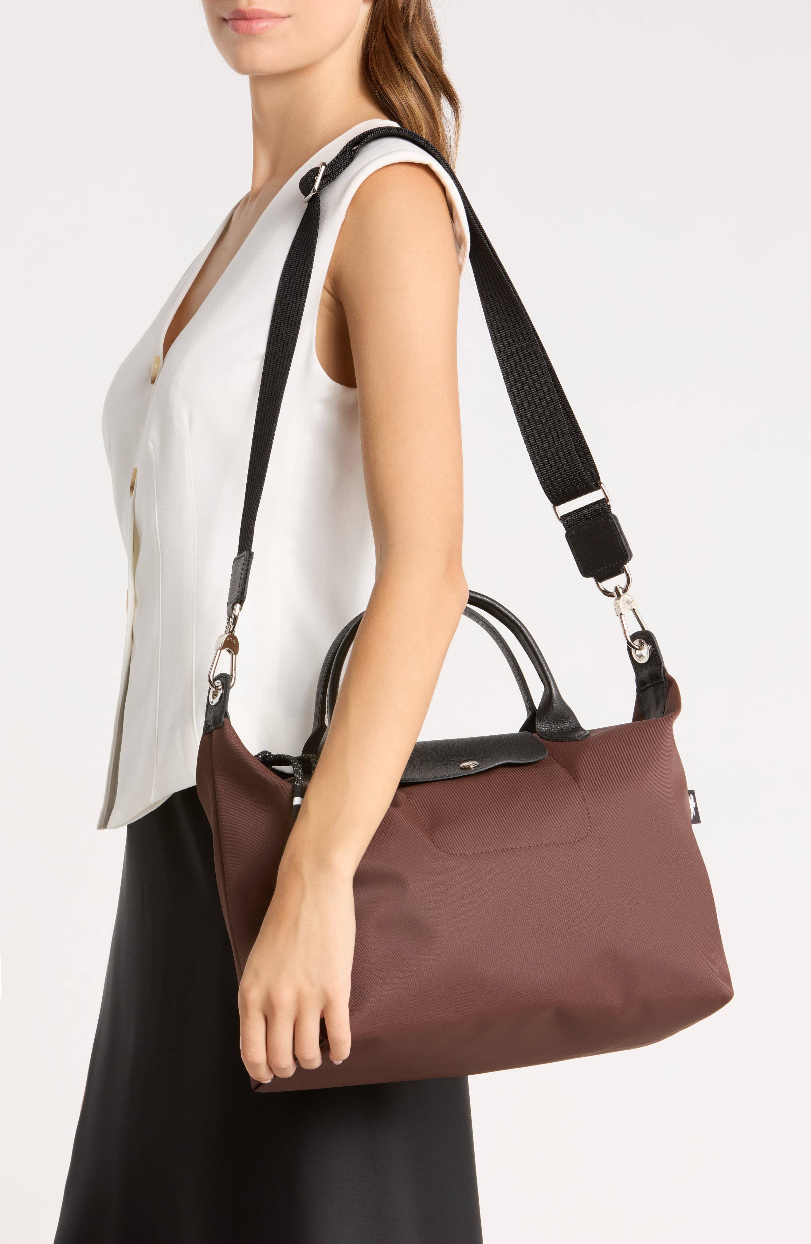 Longchamp Le Pliage Energy Tote Women's bags Unspecified New