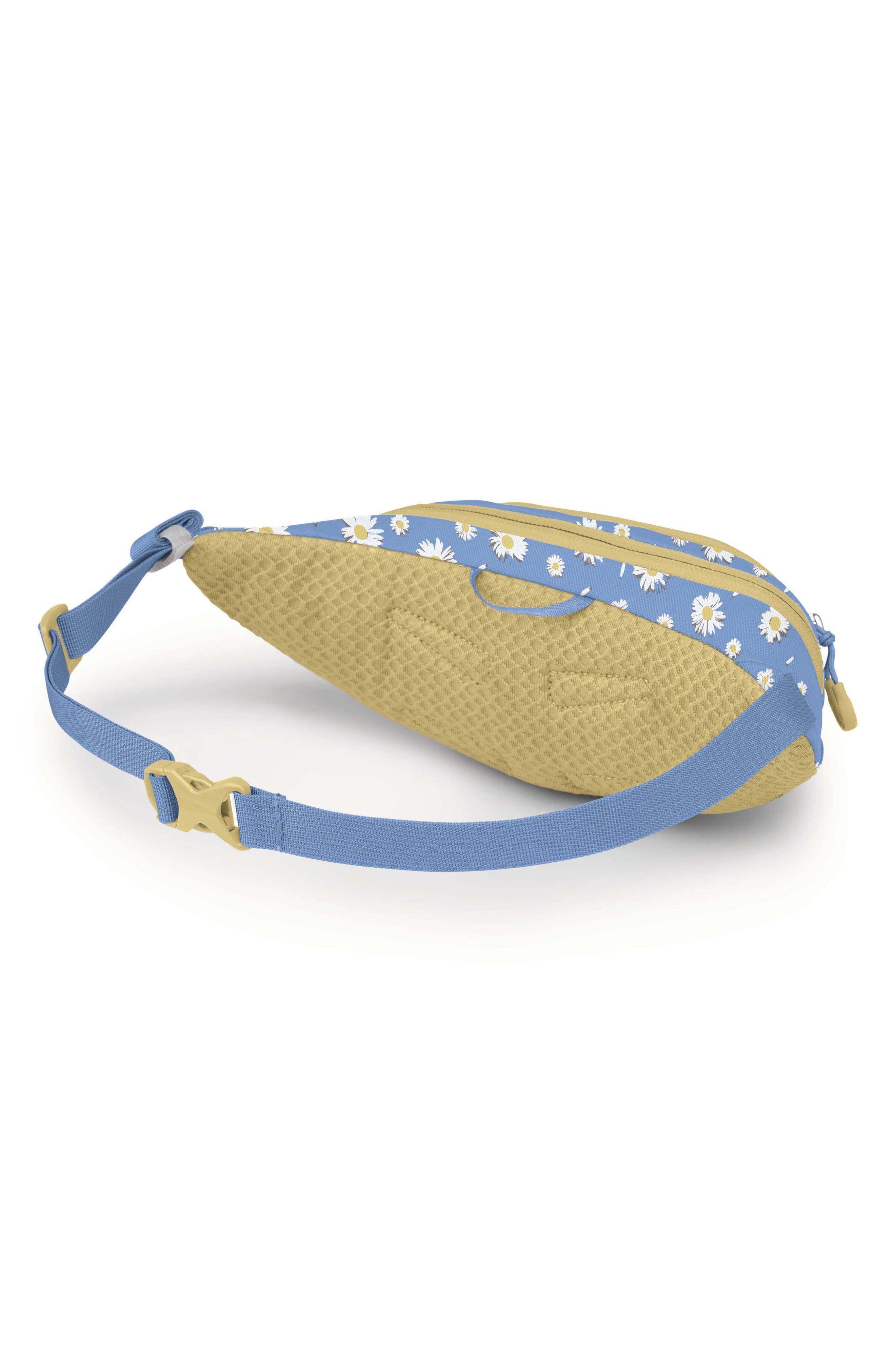 Osprey Daylite Belt Bag Women's bags Blue Unspecified New
