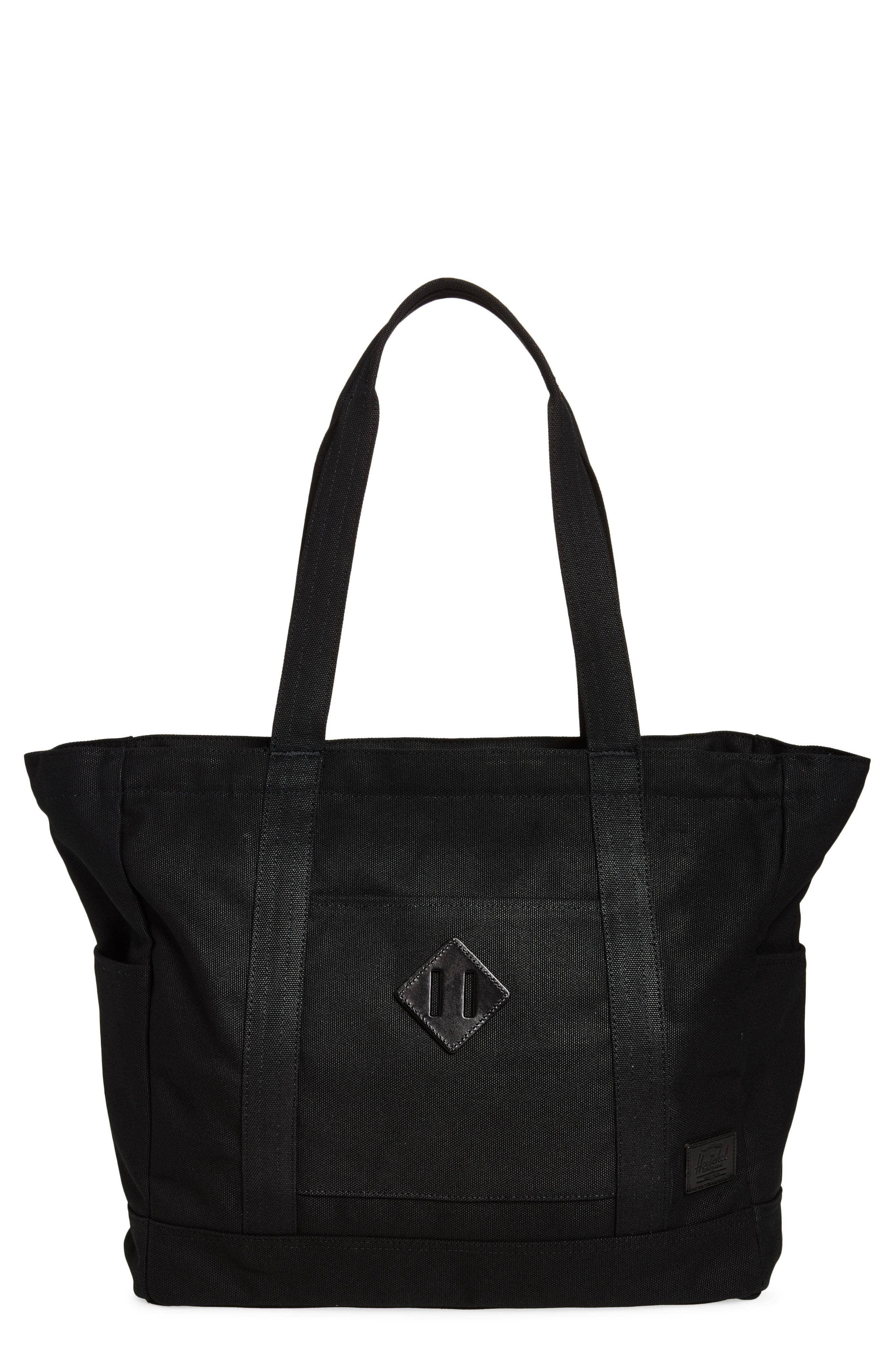 Herschel Heritage Tote Women's bags Unspecified Crosshatch New