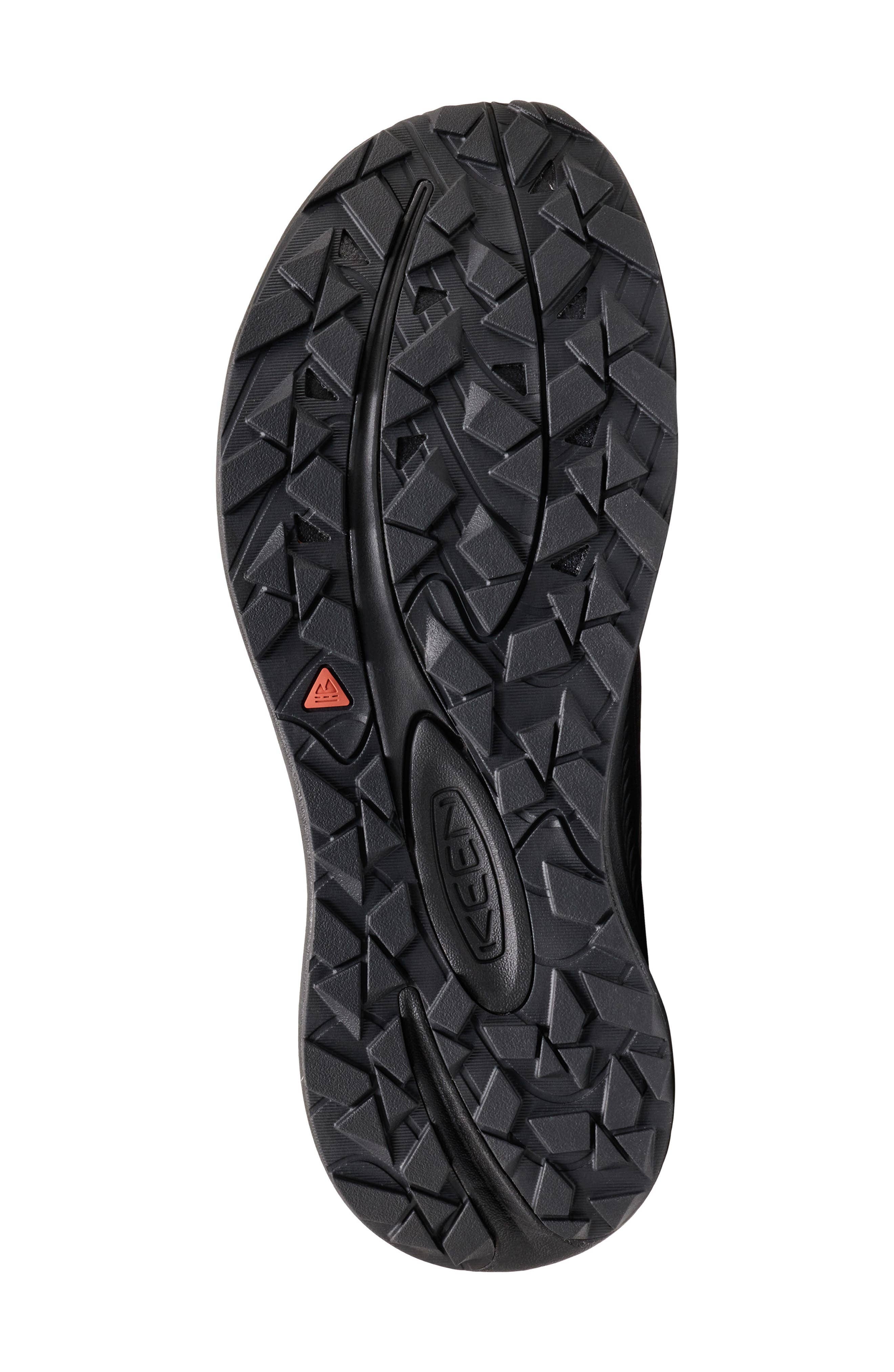 Keen Aspire Sneaker Mix Full Size Run New