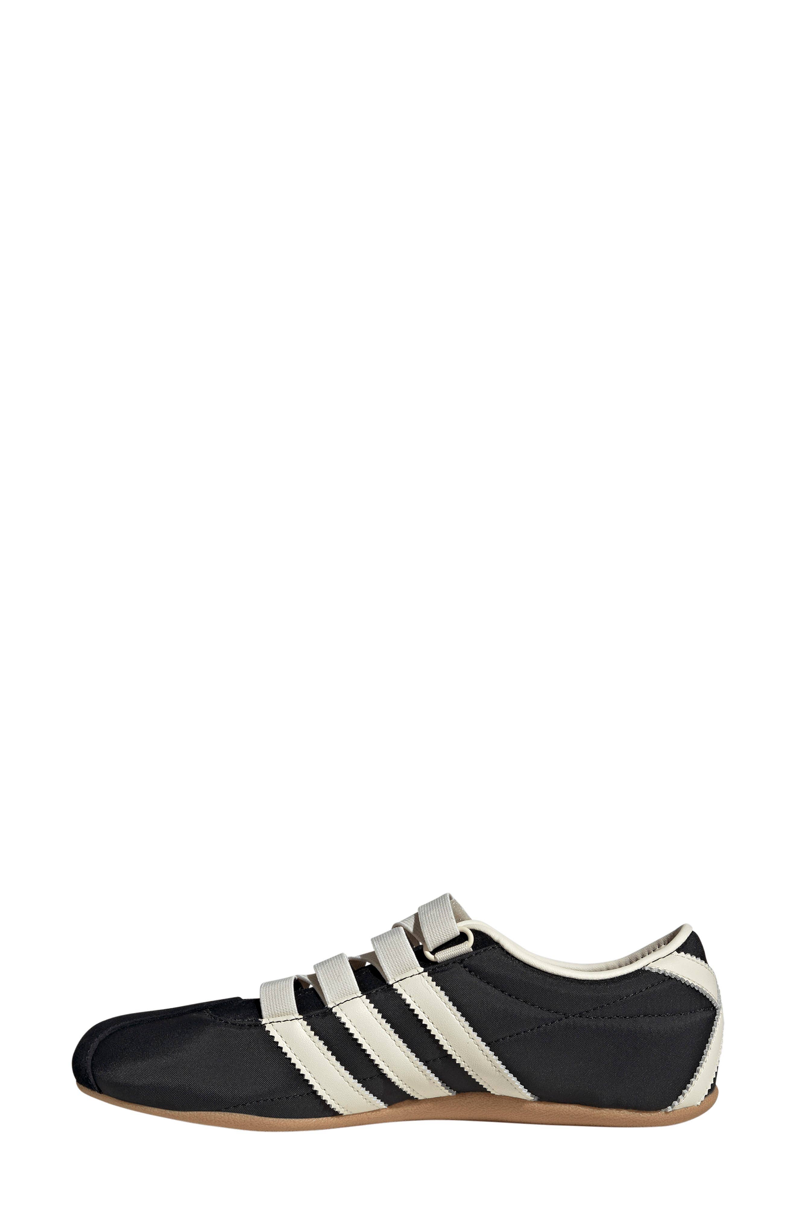 Adidas Tokyo Mary Jane Sneaker Red 8.5 New