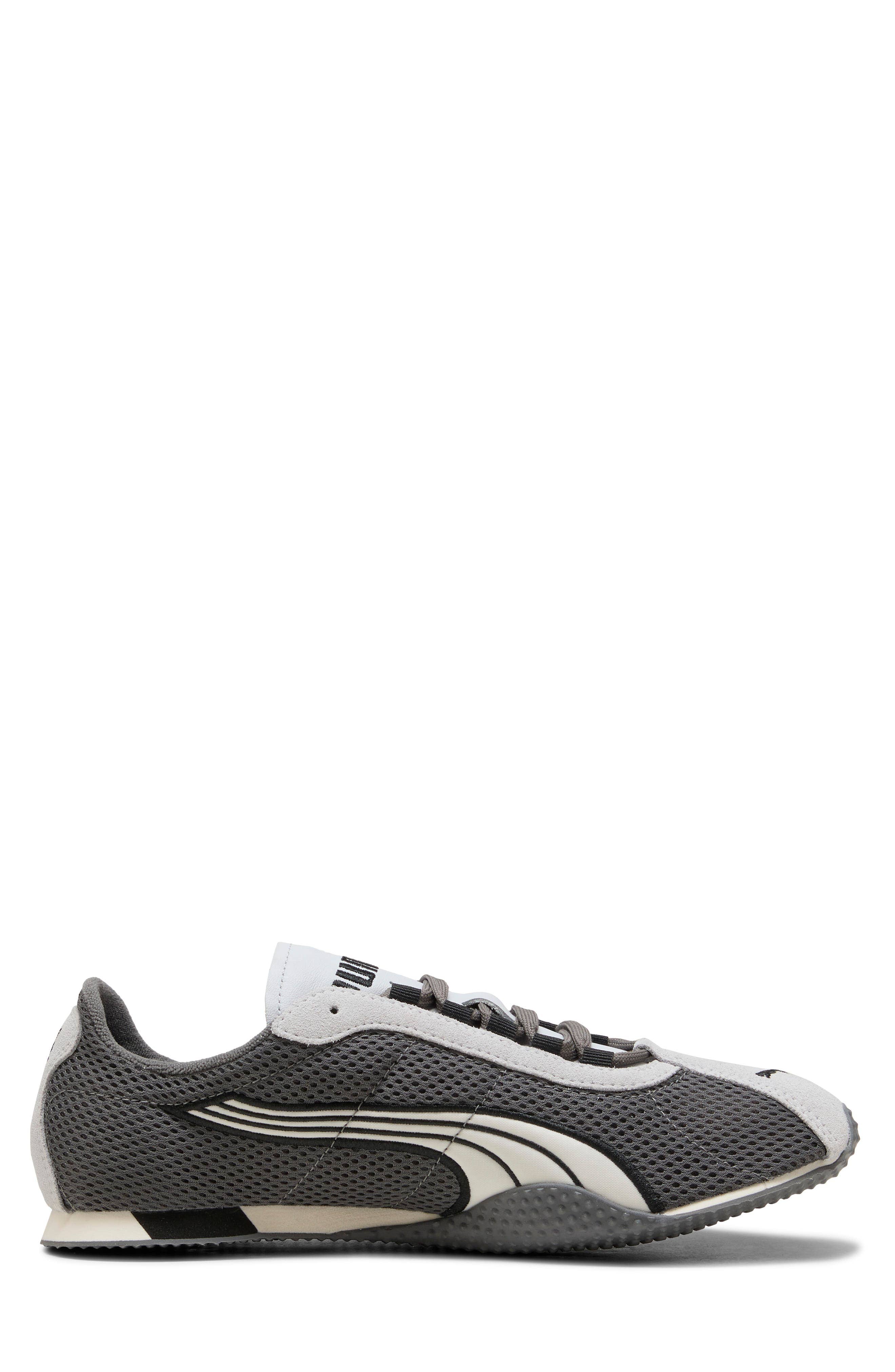 Puma H-Street OG Sneaker Green Full Size Run New