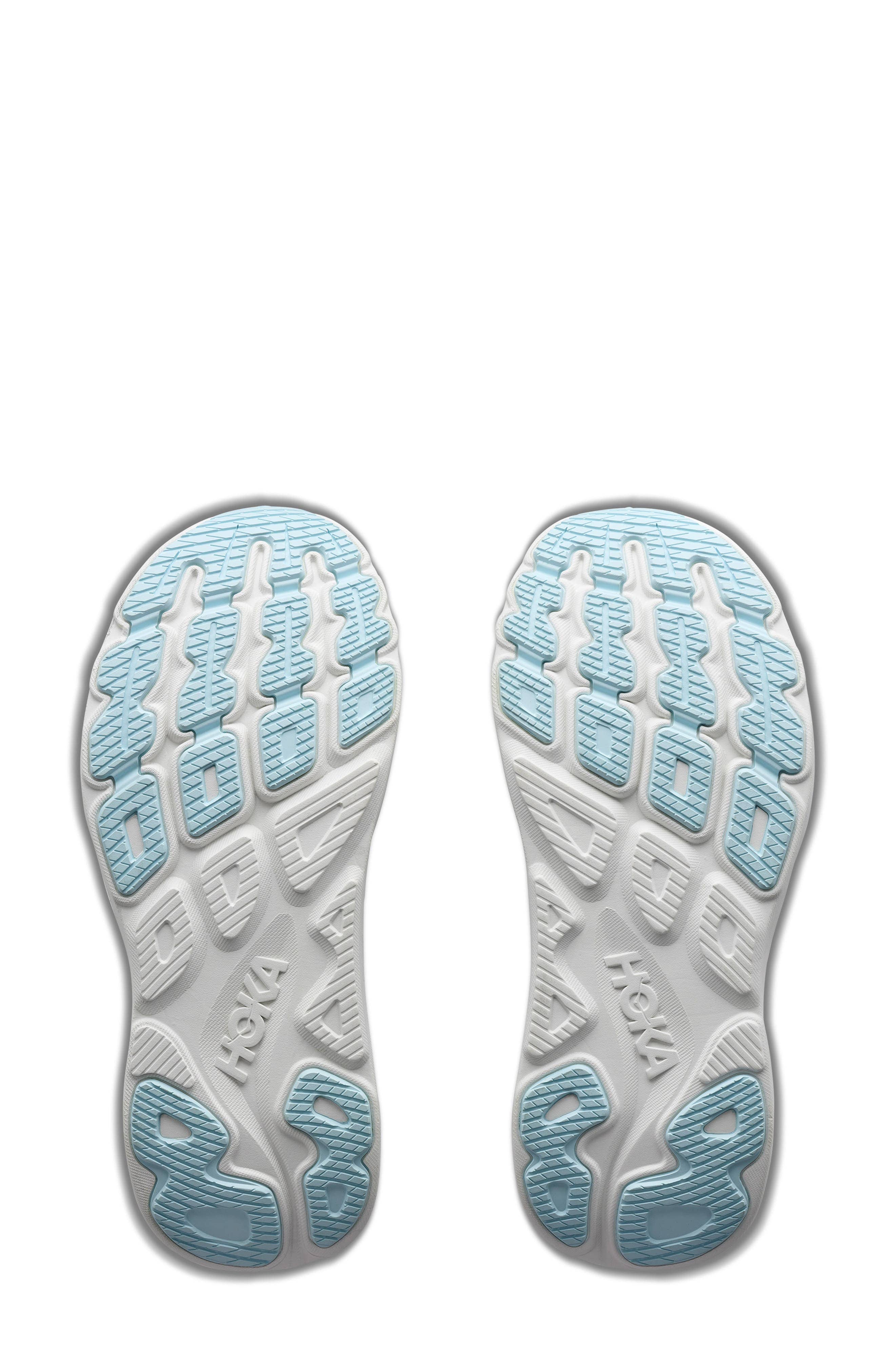 Hoka Rincon 5 Sneaker Blue New