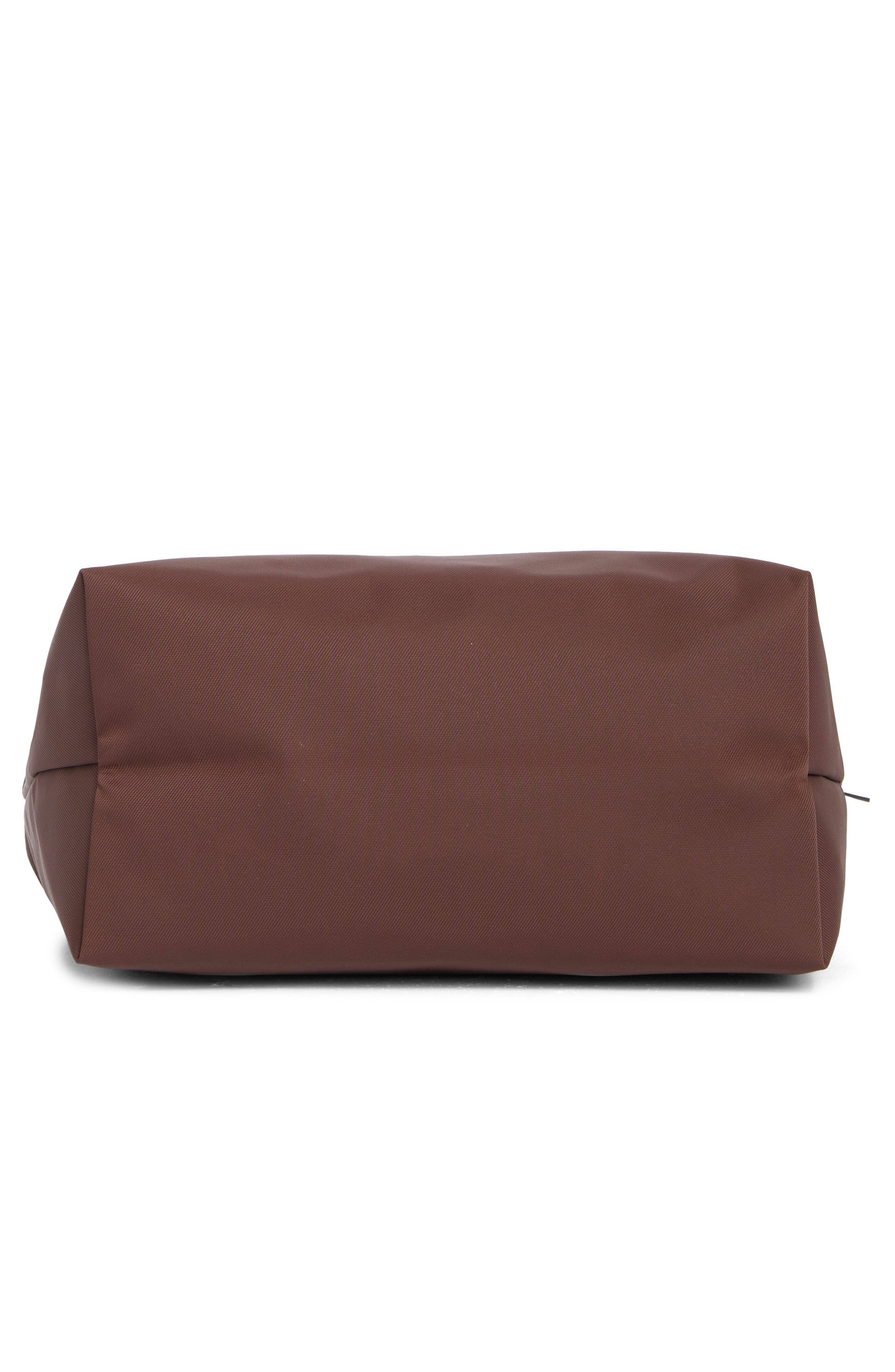 Longchamp Le Pliage Energy Tote Women's bags Unspecified New