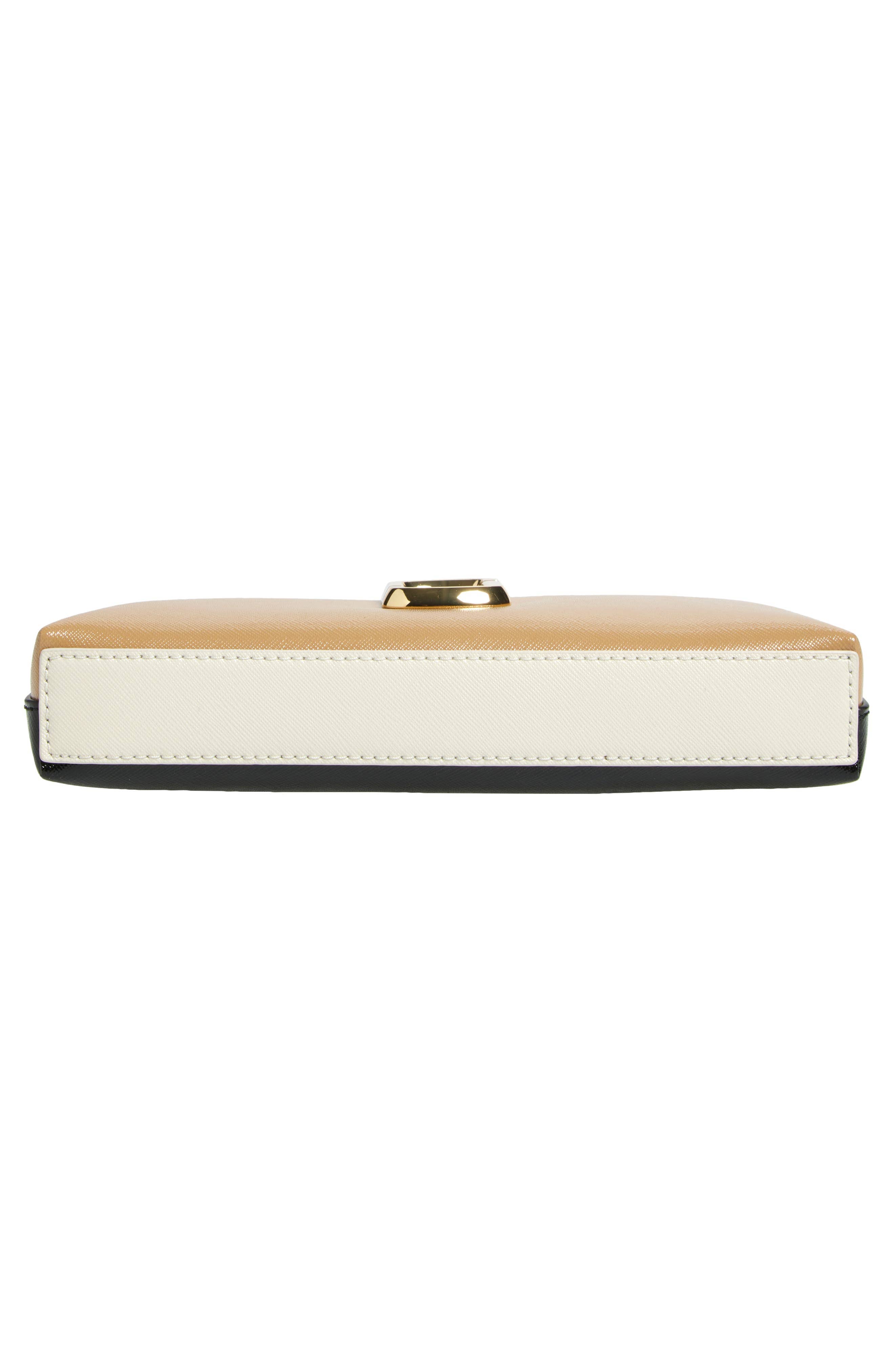 Marc Jacobs The Snapshot Pouch Women's bags Unspecified Dtm New