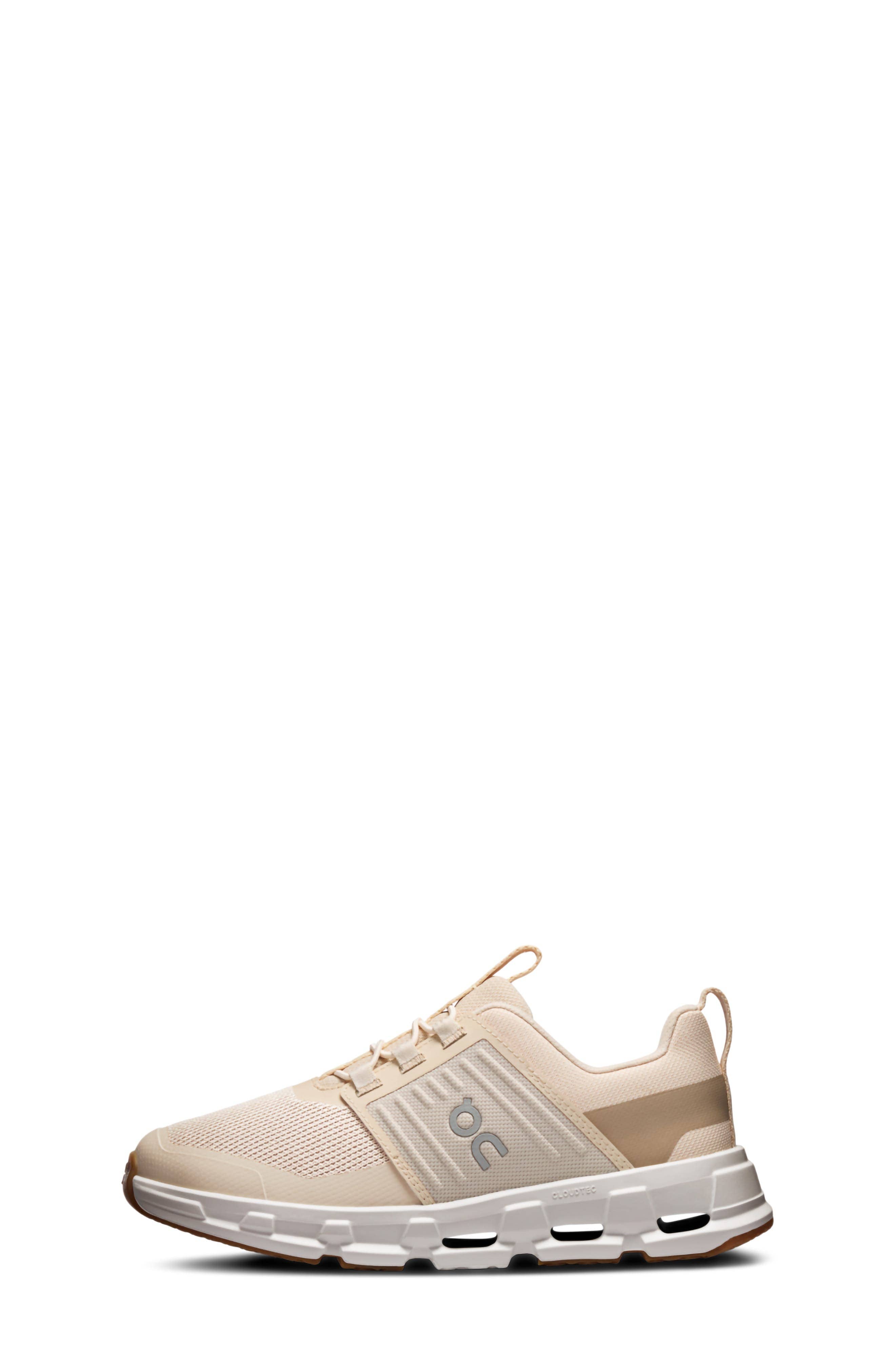 On Cloudswift Sneaker Gray 5.5 New