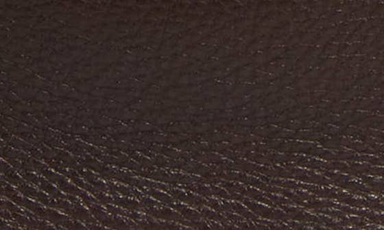 Saint Laurent Le 5 à 7 Tote Women's bags Small Unspecified Smooth Calfskin Gold New