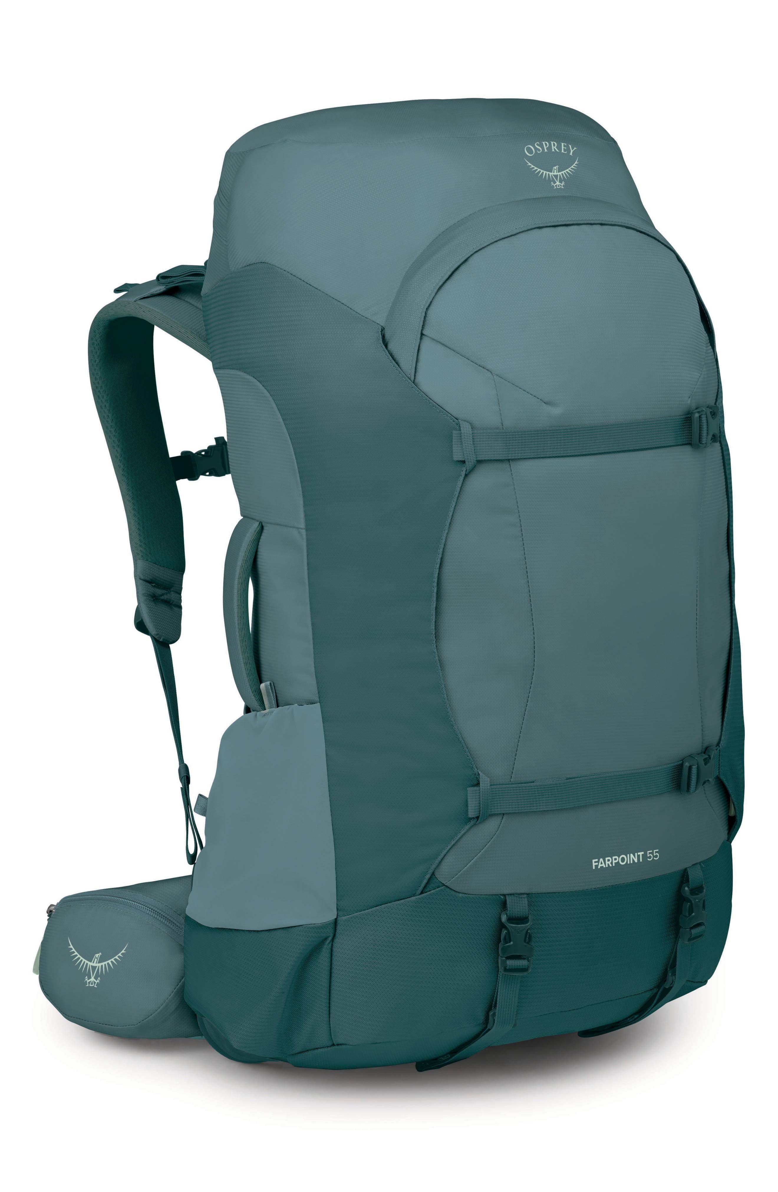 Osprey Trek Backpack Women's bags Unspecified New