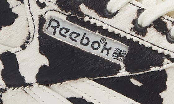 Reebok Classic AZ Sneaker Gray 10.5 New