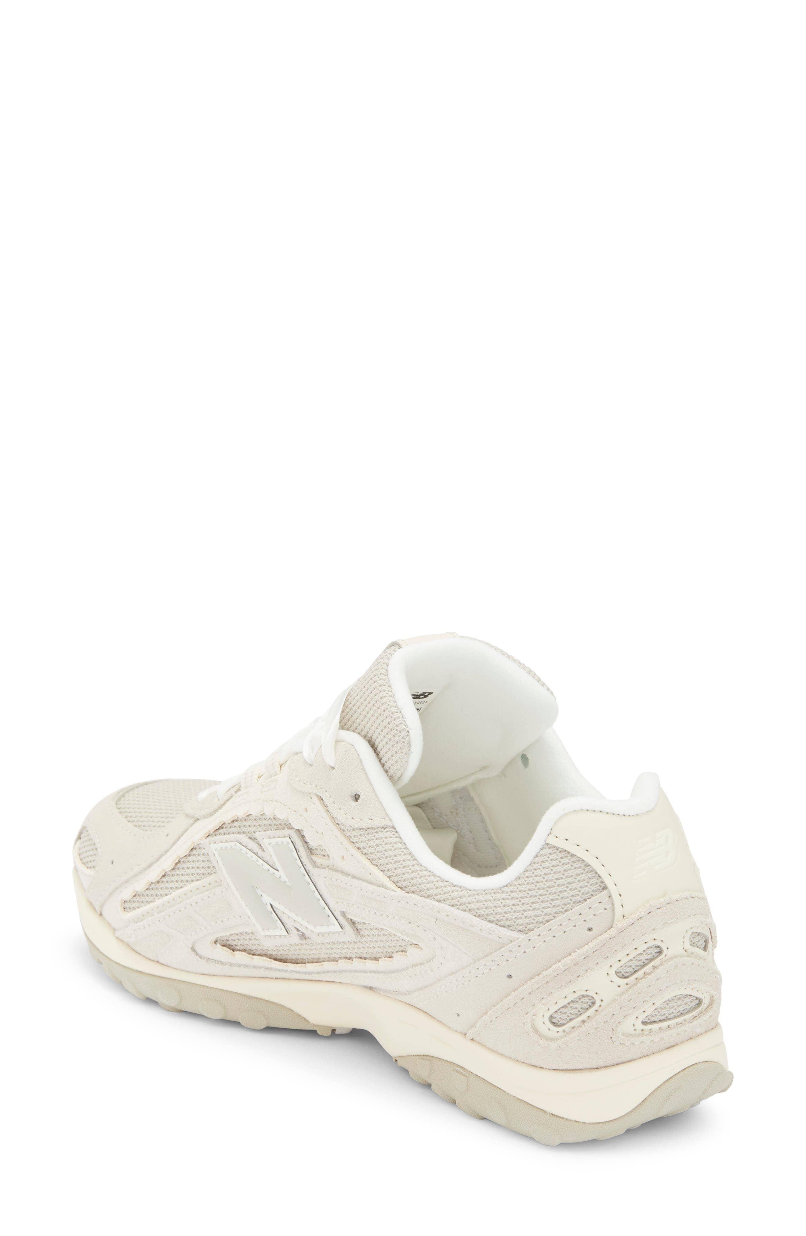 New Balance 204L Sneaker Blue 4.5
