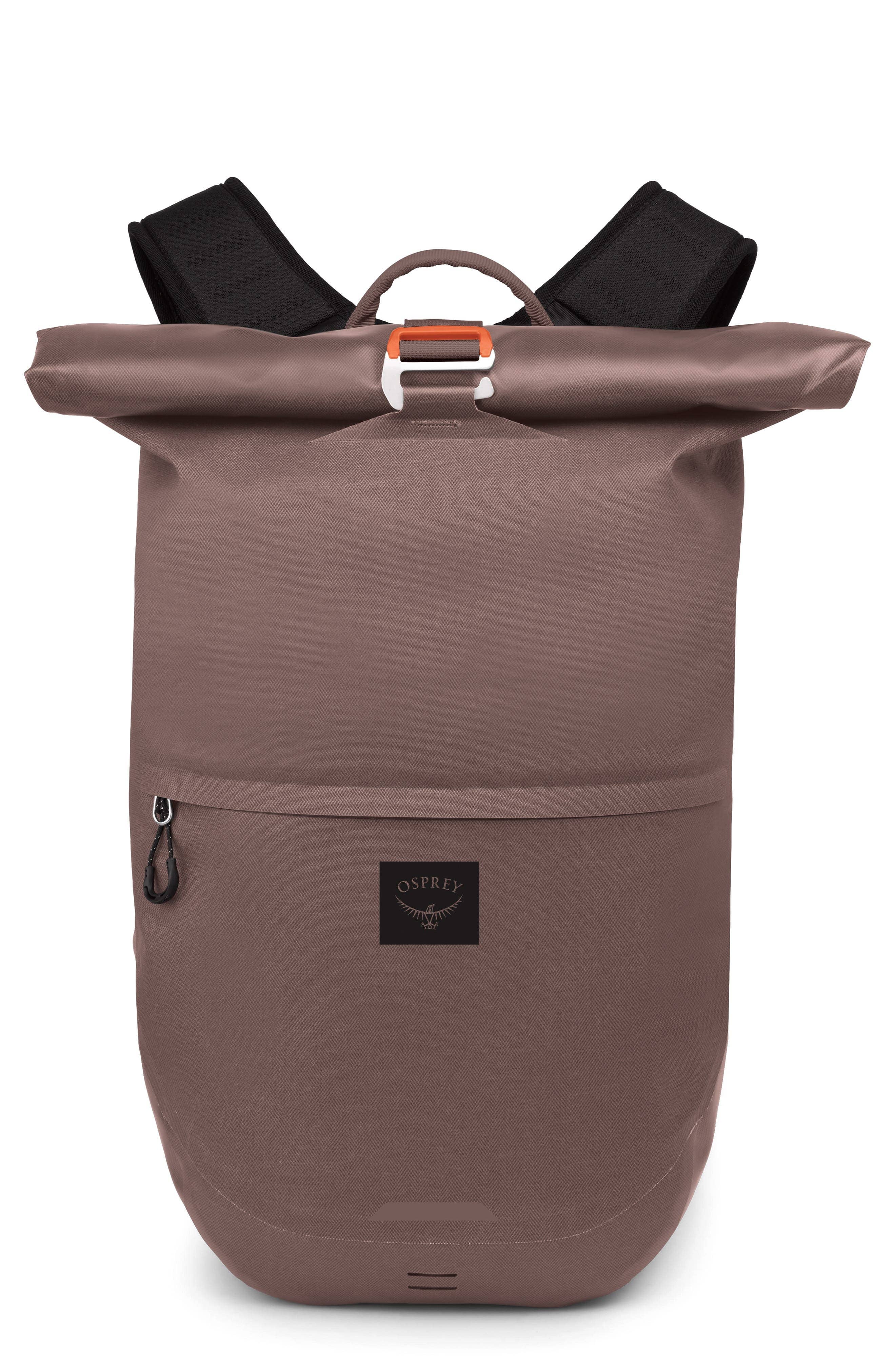 Osprey Metron Backpack Women's bags Black Unspecified New