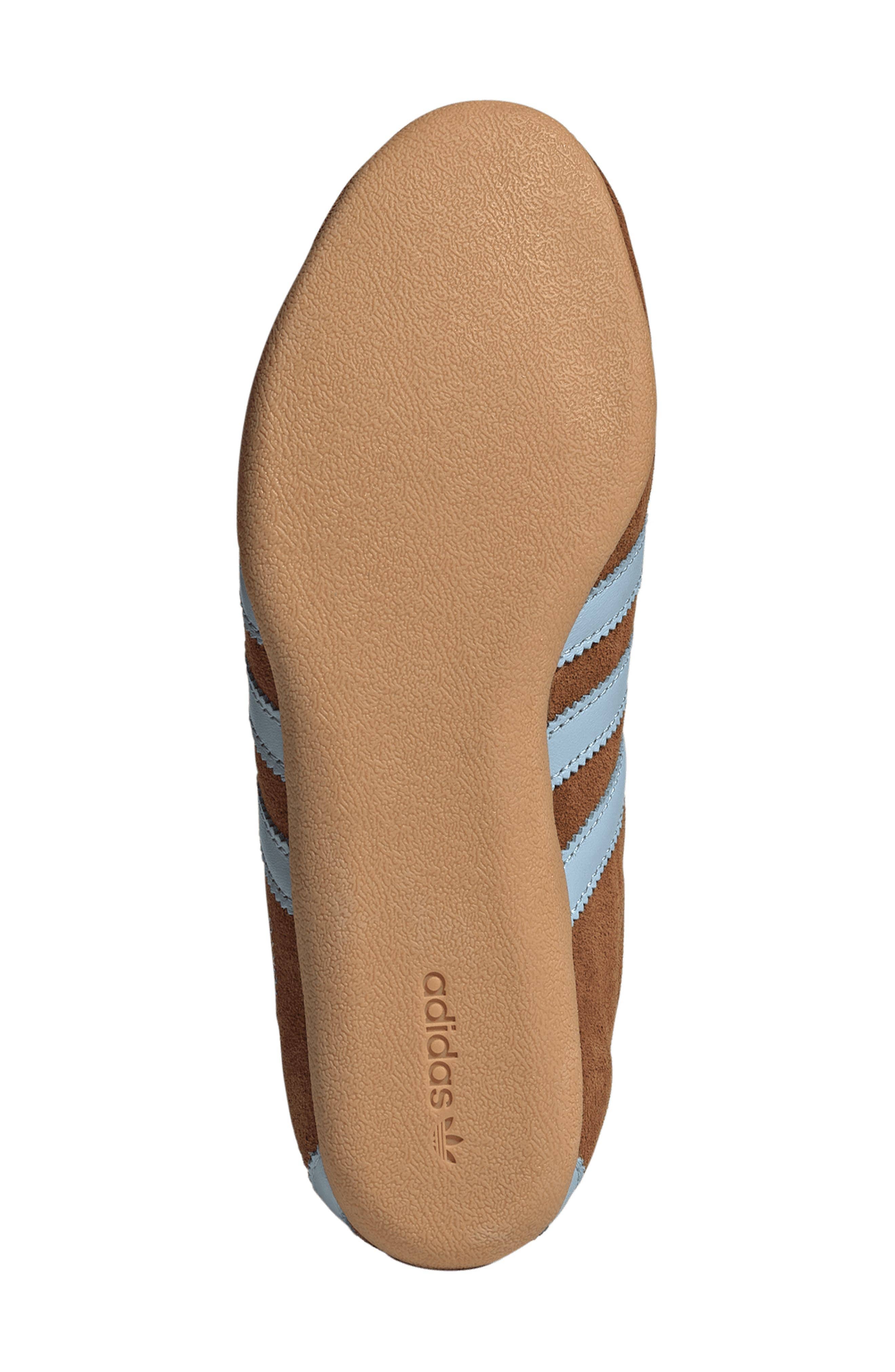 Adidas Tokyo Sneaker Pink Full Size Run New