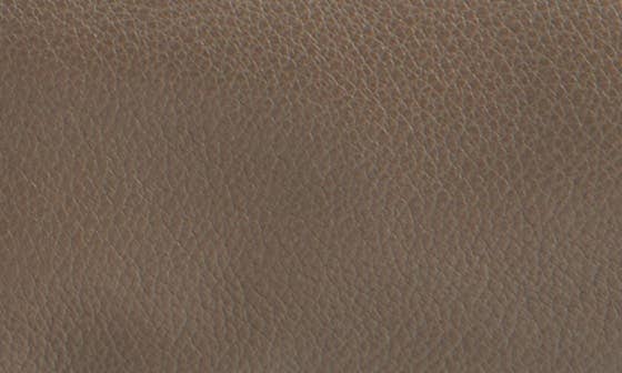 Chloé Paddington Shoulder Bag Women's bags Black Grained Leather New