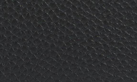 Valentino Garavani Rockstud Pouch Women's bags Unspecified Black New