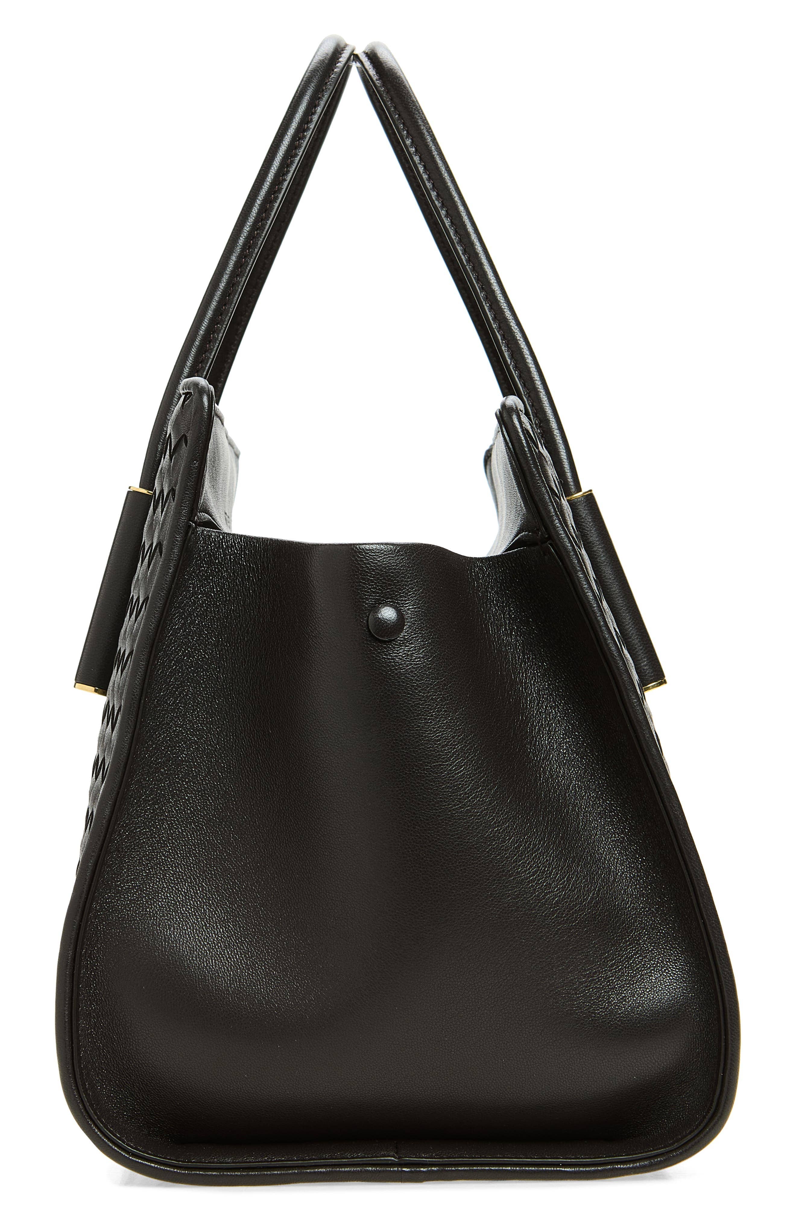 Bottega Veneta Barbara Tote Women's bags Small Unspecified Intrecciato New