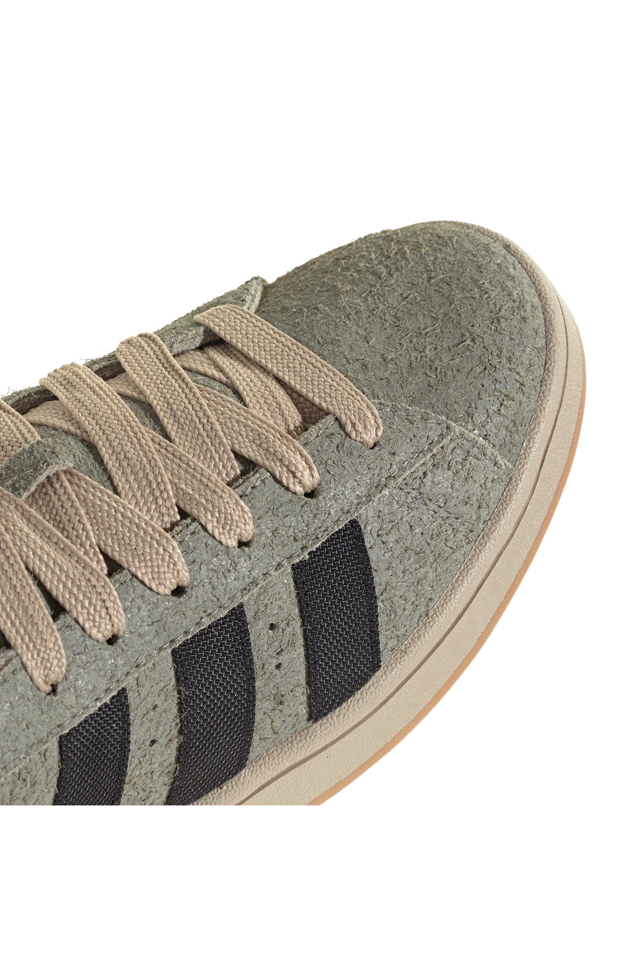Adidas Campus 00s Sneaker Blue Full Size Run New