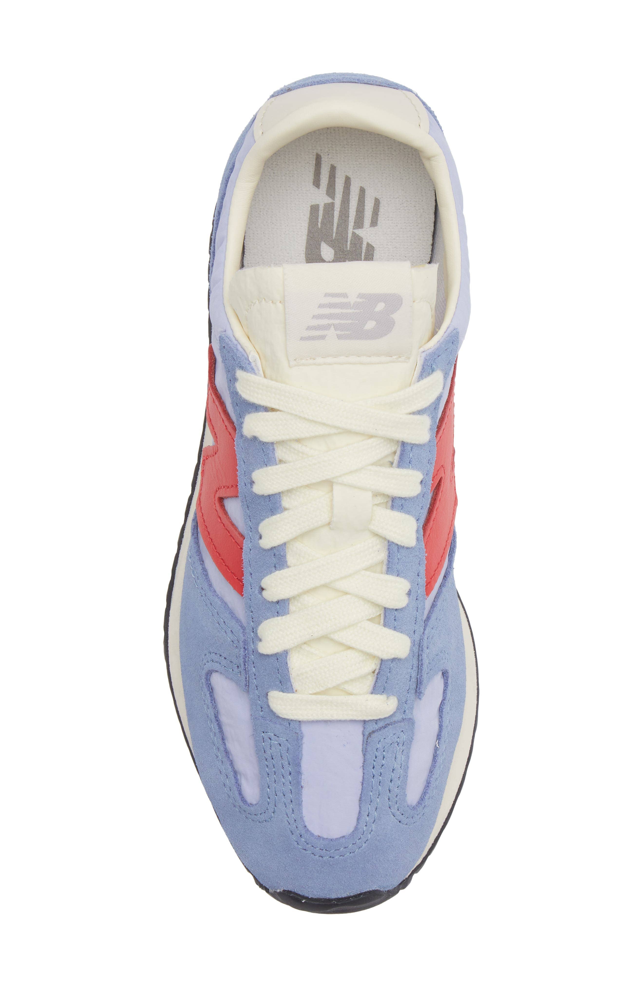 New Balance 471 Sneaker Mix 9.5