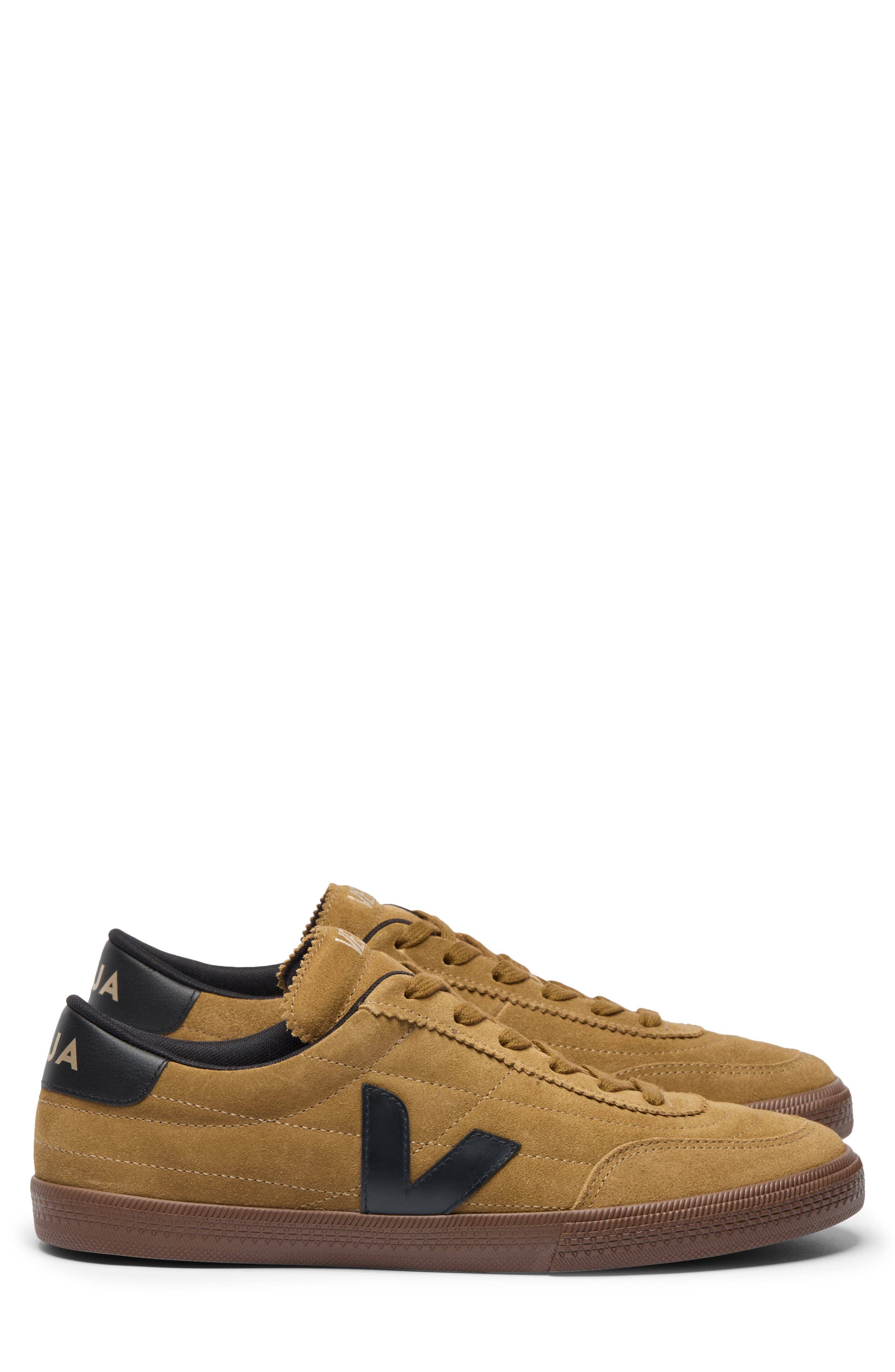 Veja Panenka Sneaker White Full Size Run New