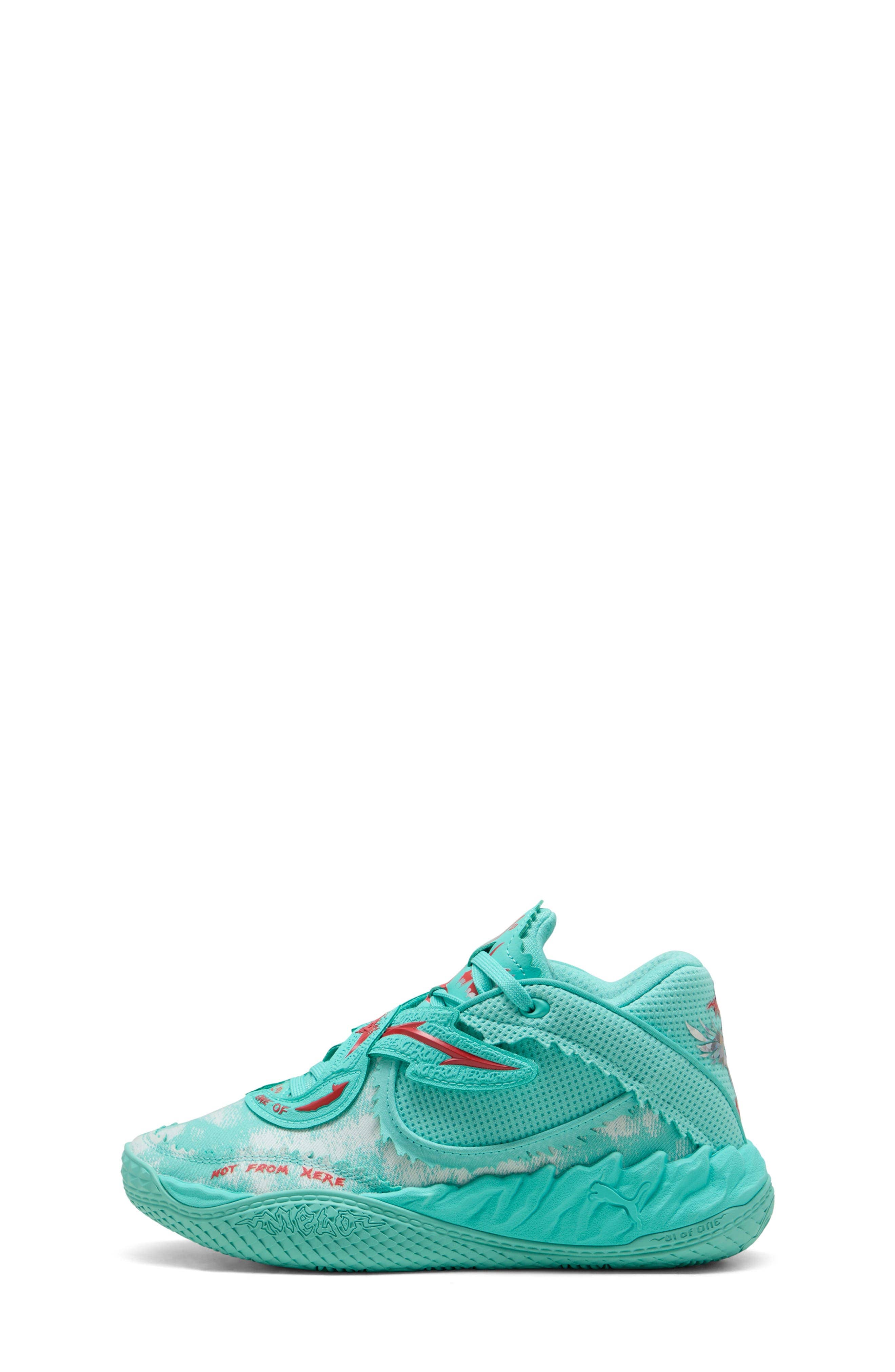 Puma MB.05 Sneaker Others Full Size Run New