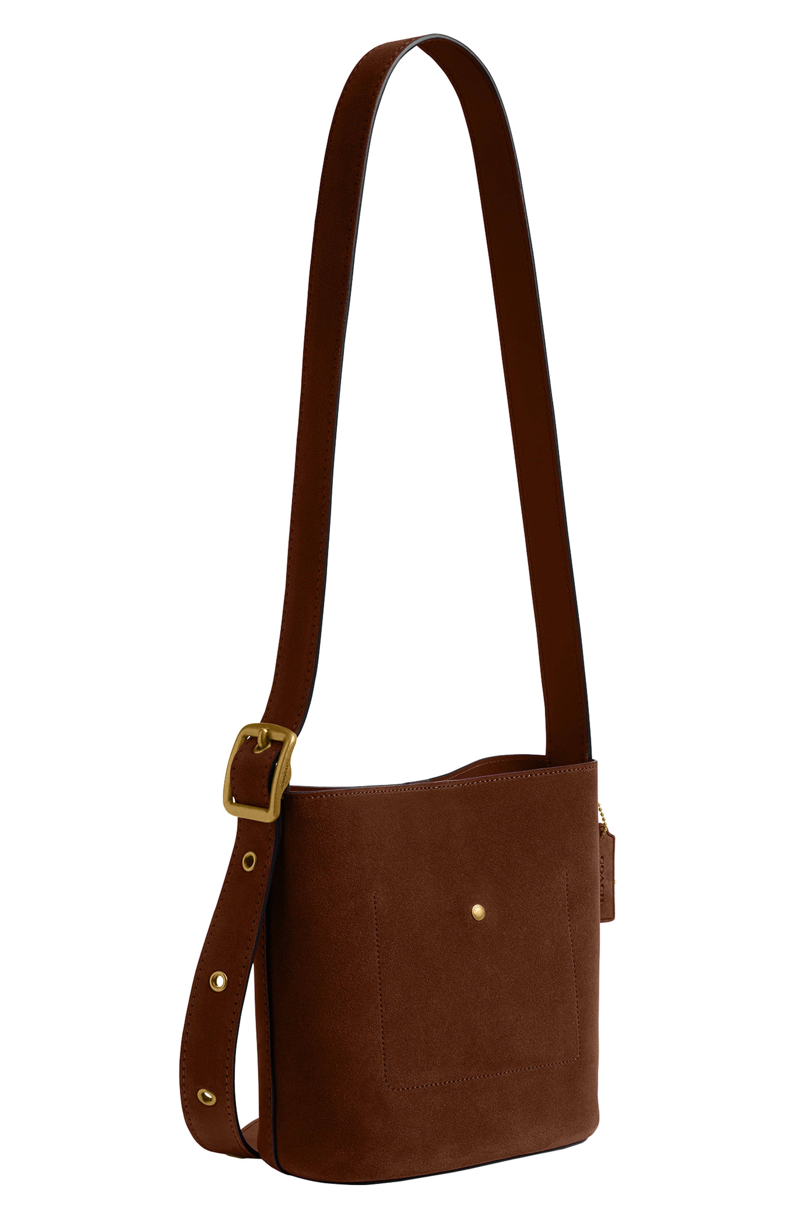 Coach Bleecker Crossbody Women's bags Unspecified New