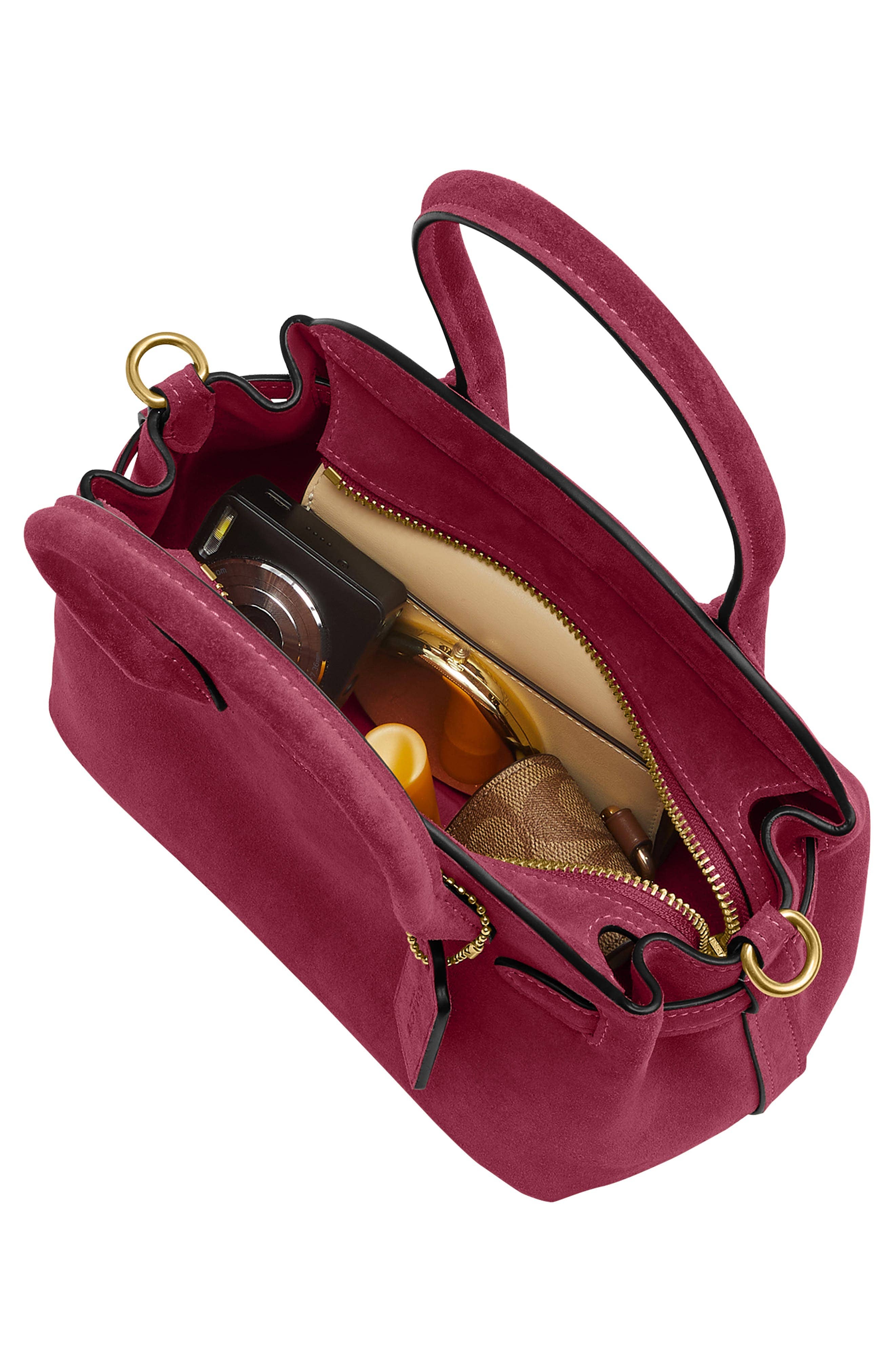 Coach Empire Women's bags Carryall 21 Unspecified New