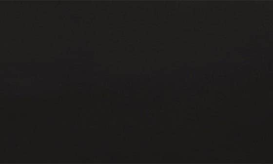Tumi Cam Tote Women's bags Black New