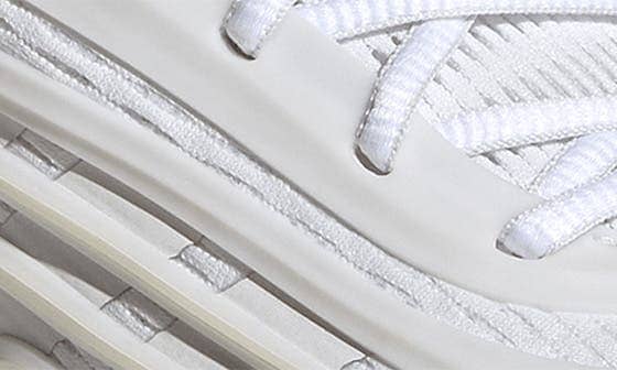 Adidas Climacool Spw Sneaker White Full Size Run New