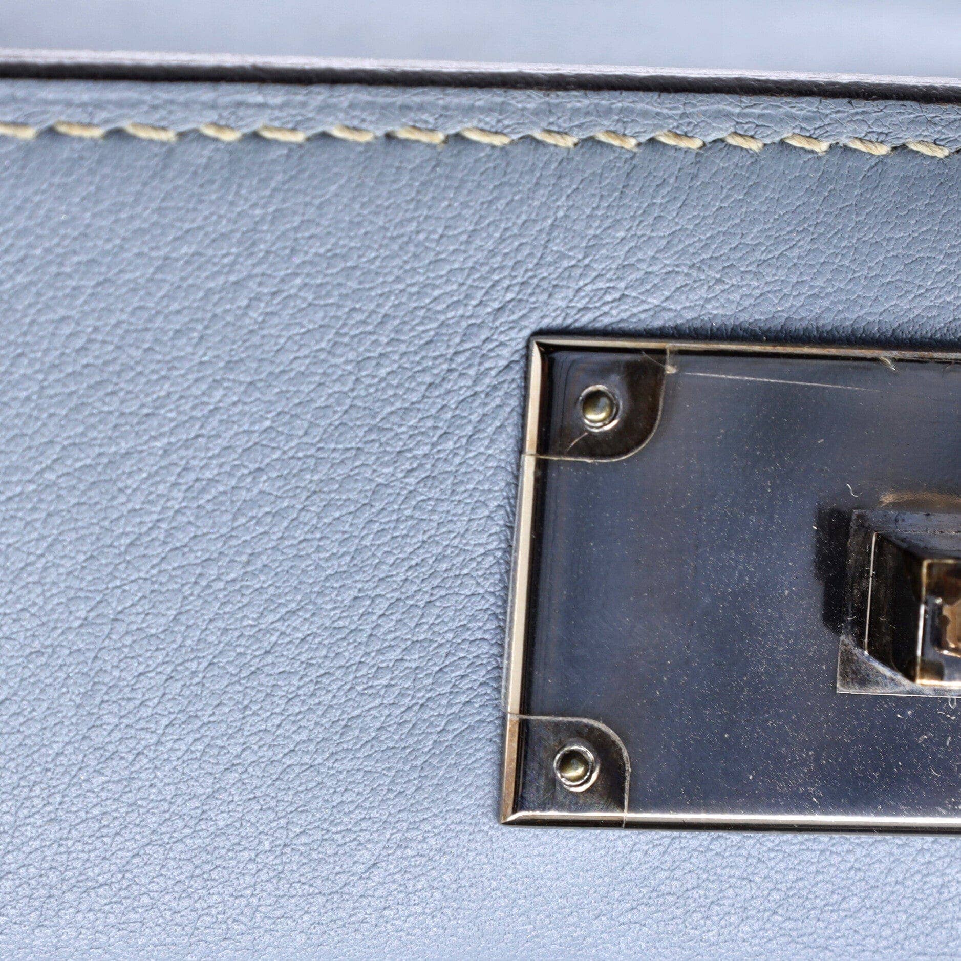 Hermès Toolbox Women's bags 26 Unspecified Swift New