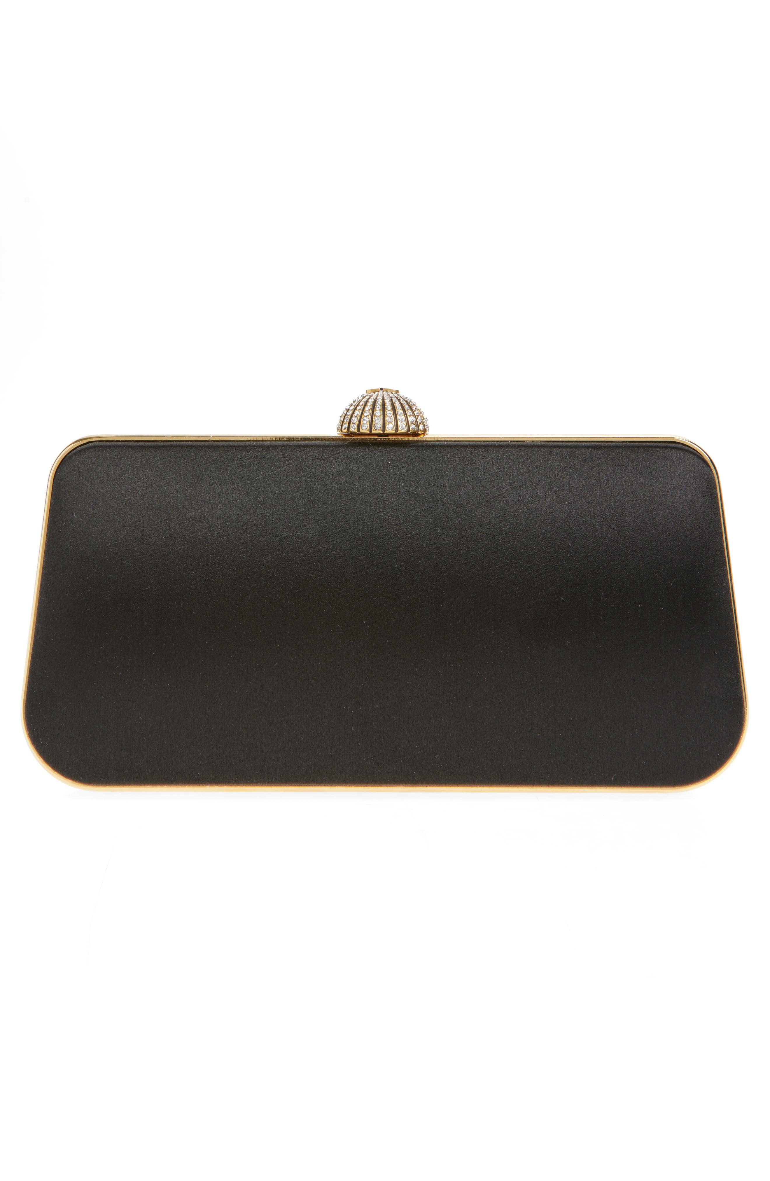 Valentino Garavani Carry Secrets Clutch Women's bags Pale Pink Unspecified New