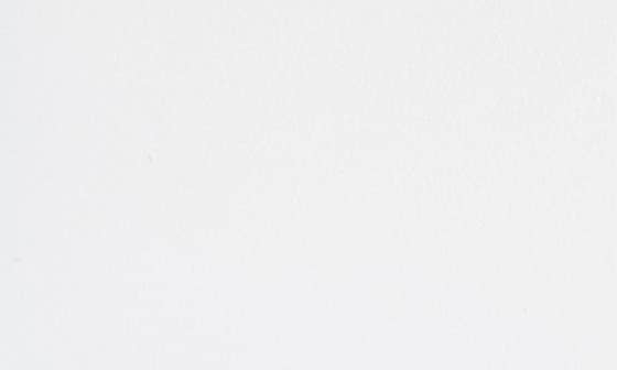 Jacquemus Le Bambino Top Handle Women's bags Standard White Smooth Leather New