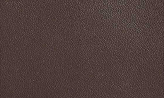 Longchamp Le Pliage Xtra Top Handle Women's bags Unspecified Black Leather New